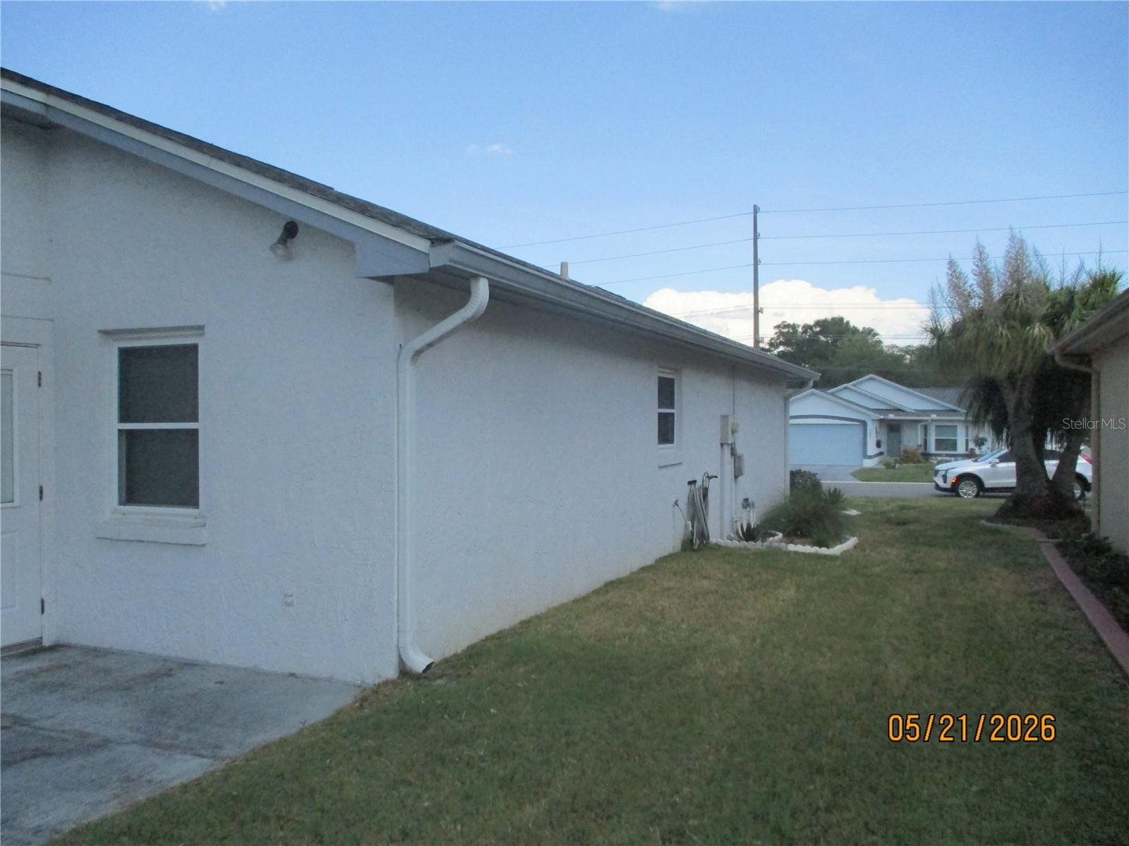 6228 EGRET DR, LAKELAND, FL, 33809