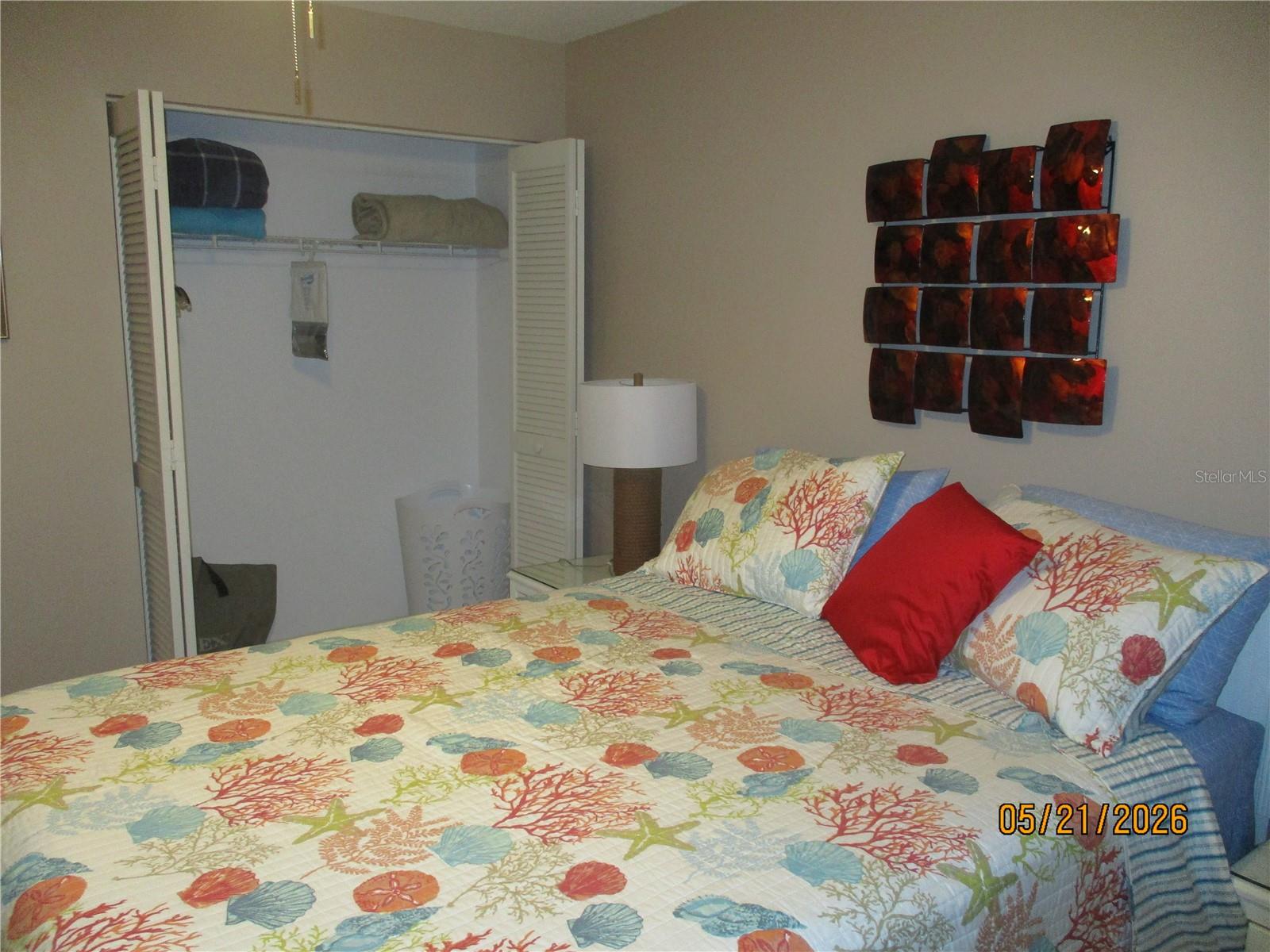 6228 EGRET DR, LAKELAND, FL, 33809