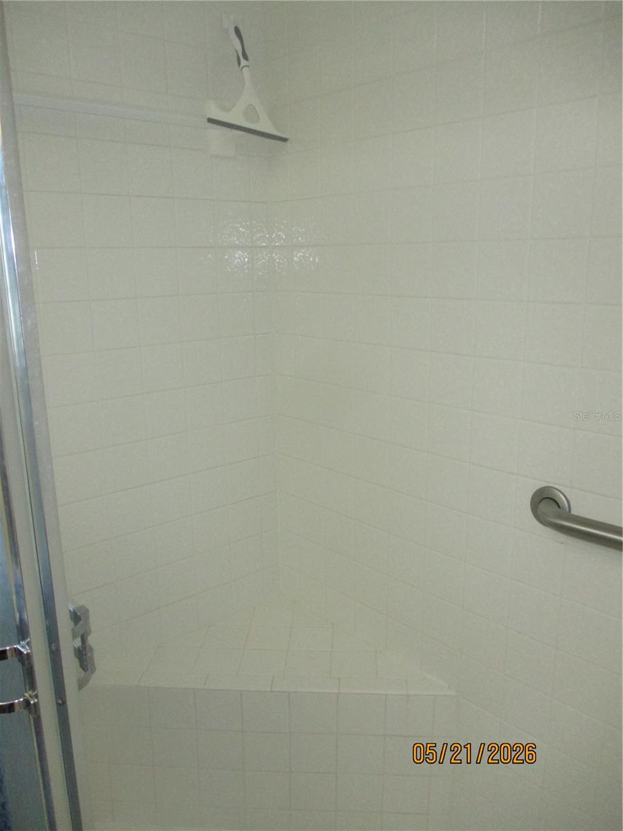 6228 EGRET DR, LAKELAND, FL, 33809