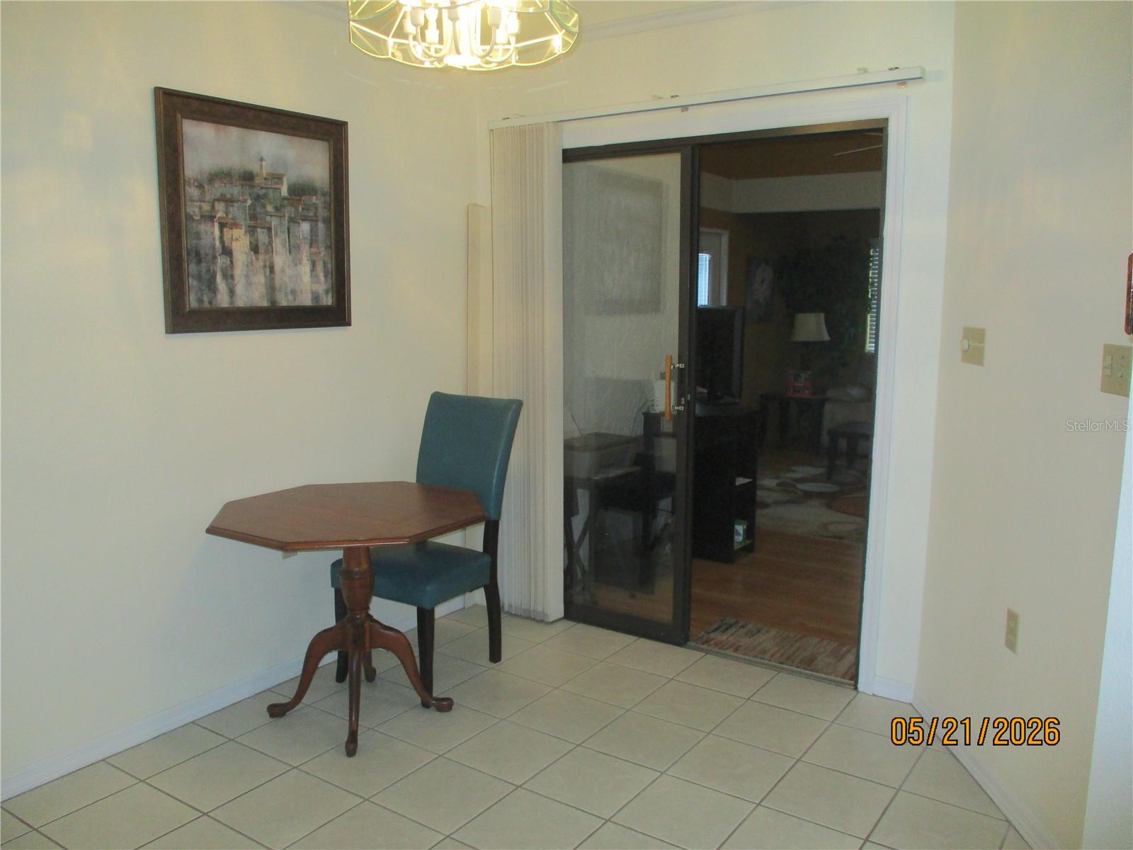 6228 EGRET DR, LAKELAND, FL, 33809