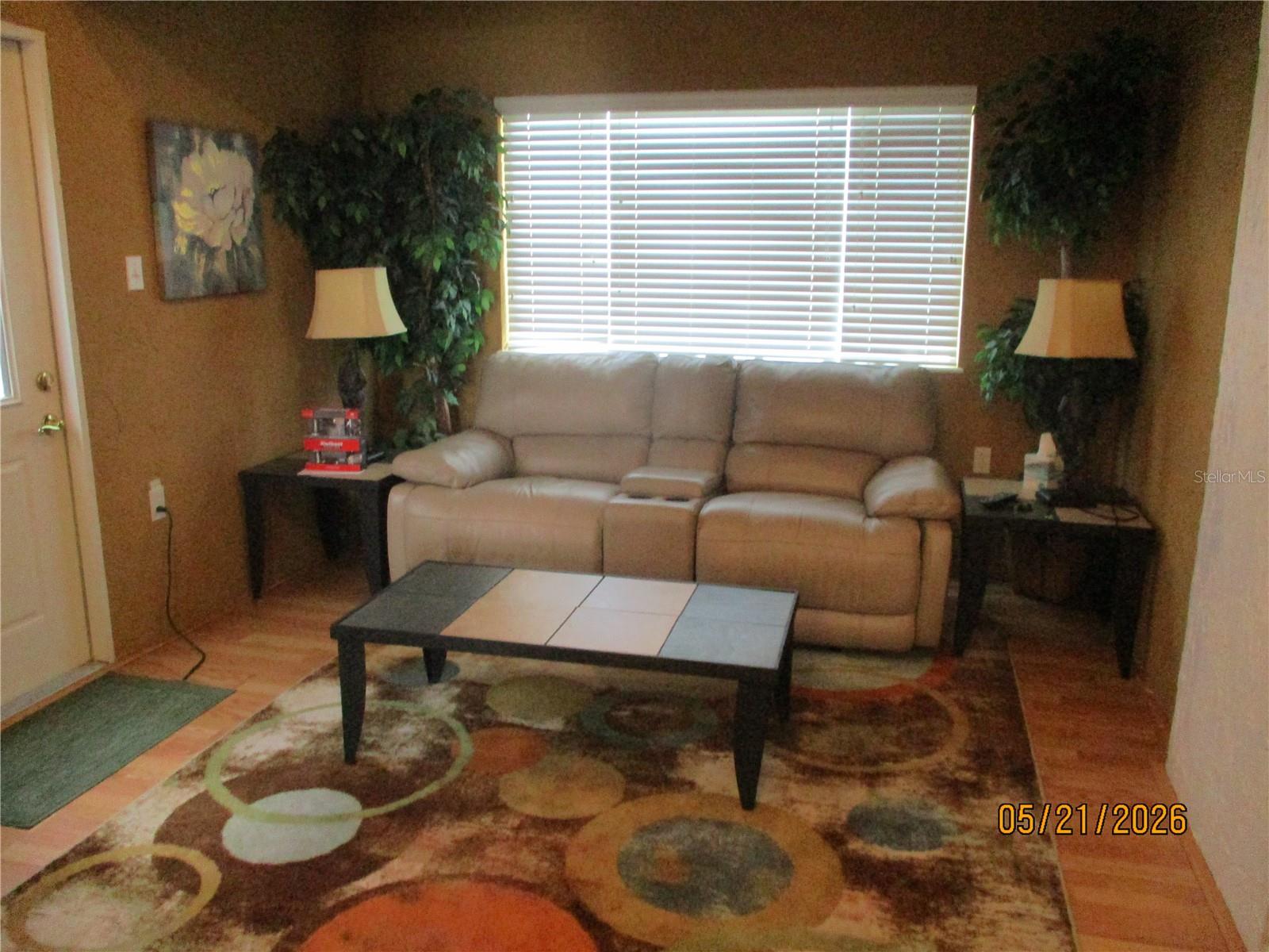 6228 EGRET DR, LAKELAND, FL, 33809