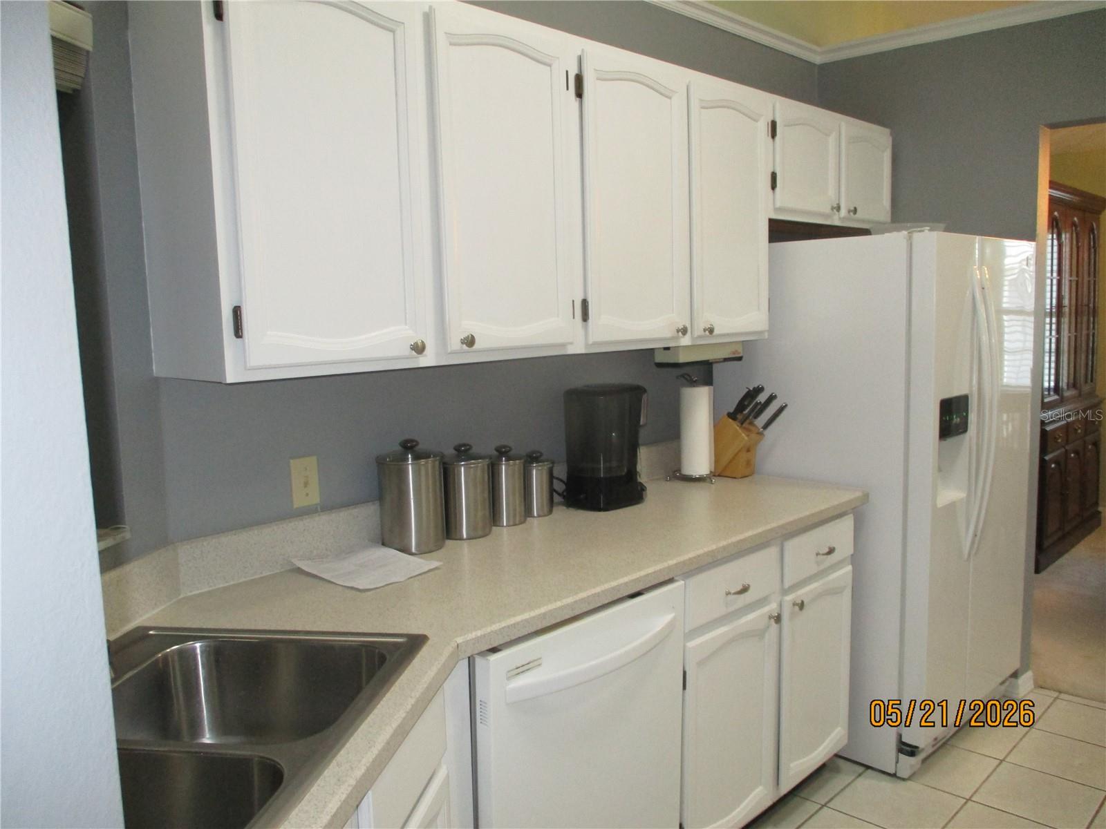 6228 EGRET DR, LAKELAND, FL, 33809