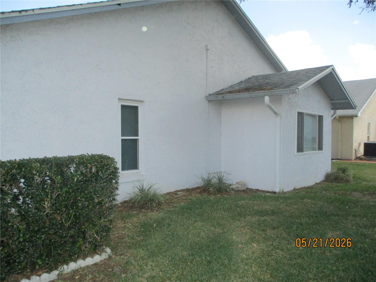 6228 EGRET DR, LAKELAND, FL, 33809