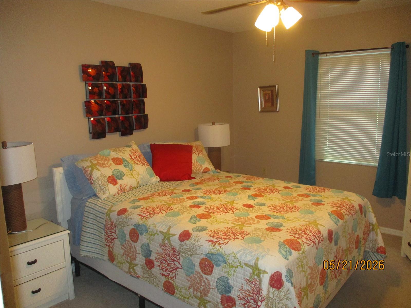 6228 EGRET DR, LAKELAND, FL, 33809
