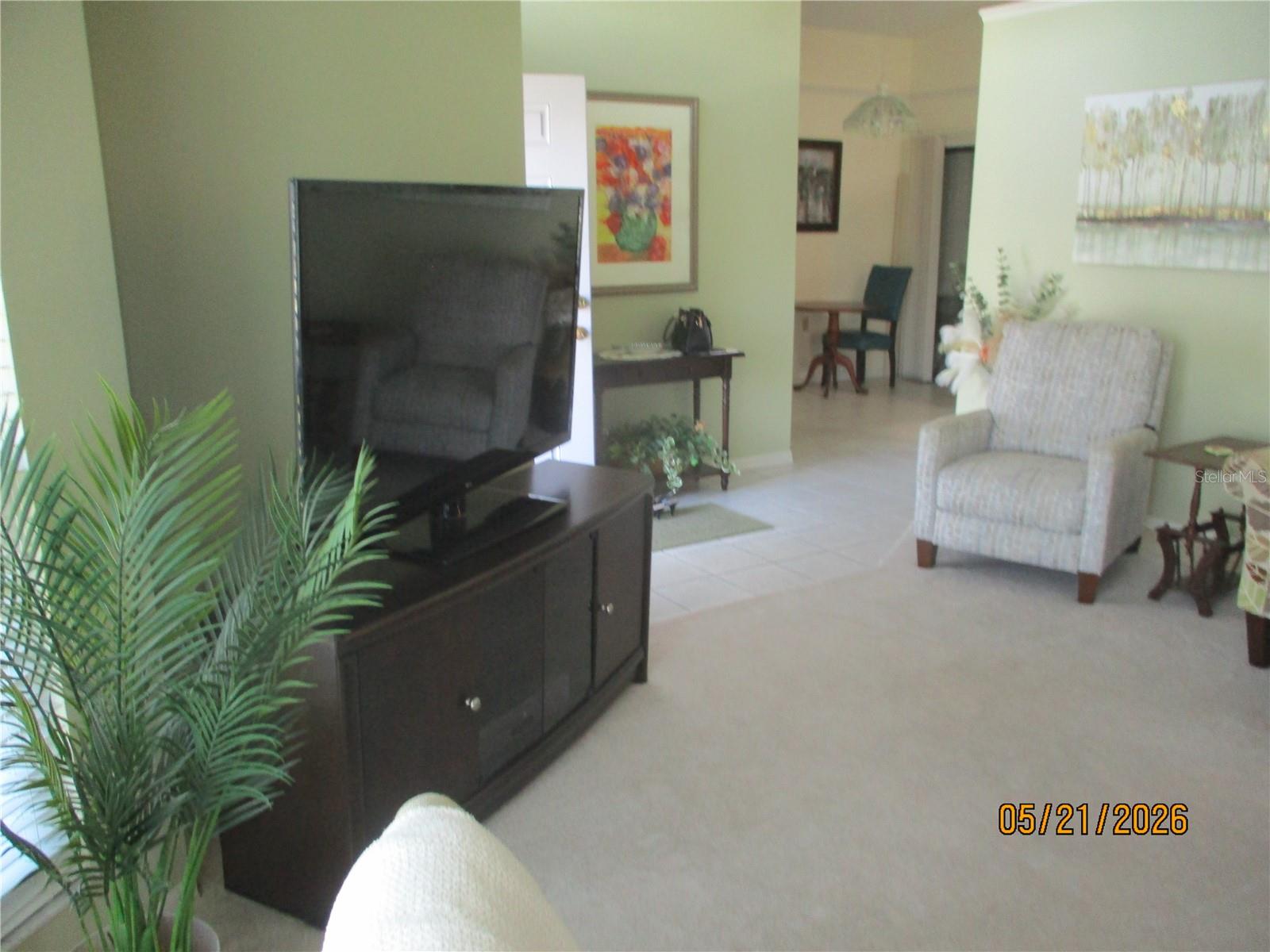 6228 EGRET DR, LAKELAND, FL, 33809