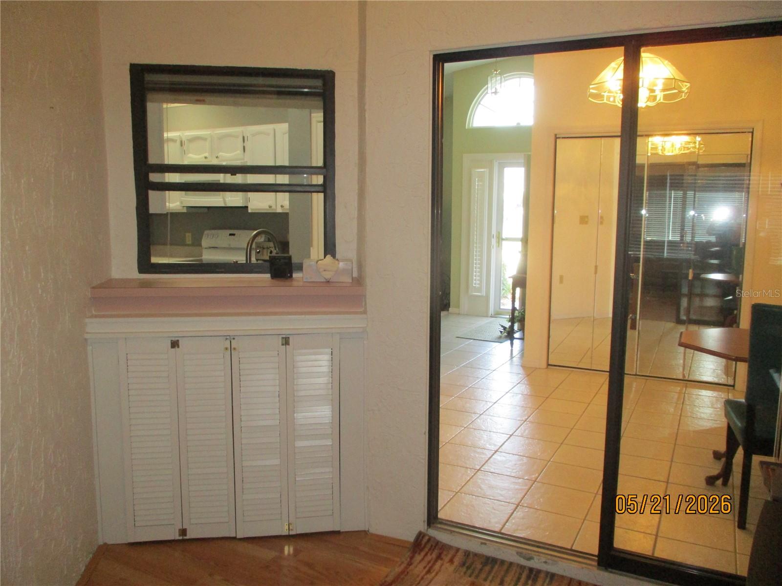 6228 EGRET DR, LAKELAND, FL, 33809