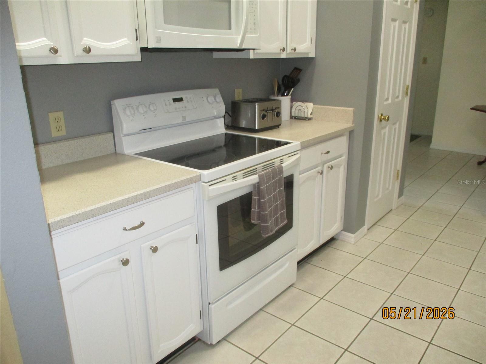 6228 EGRET DR, LAKELAND, FL, 33809