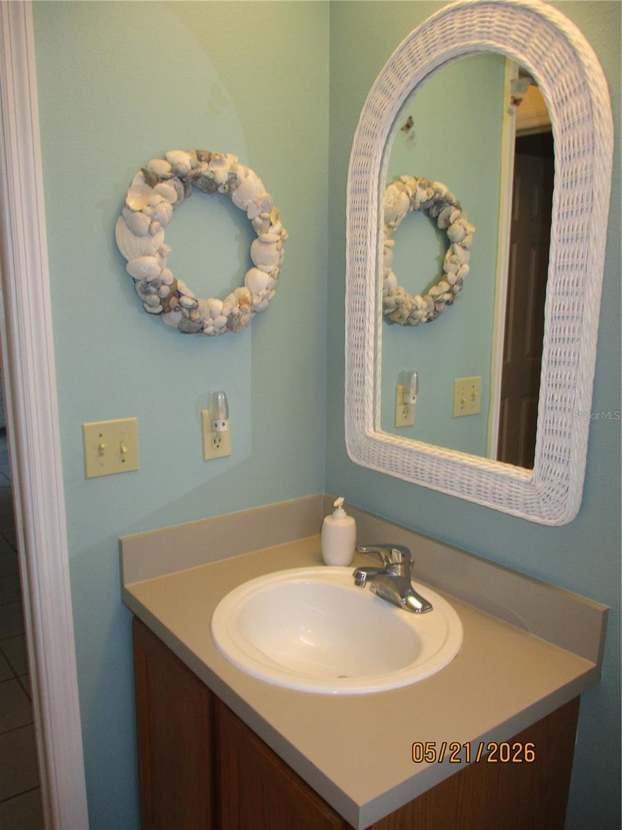 6228 EGRET DR, LAKELAND, FL, 33809