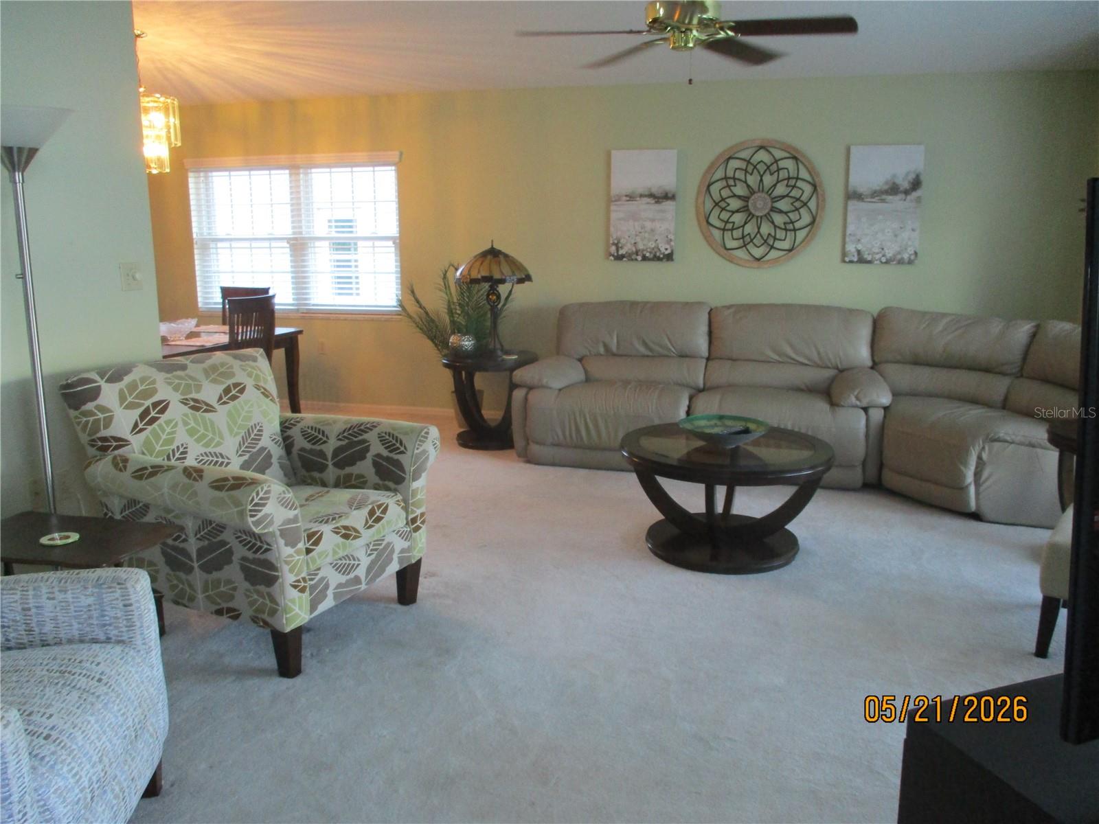 6228 EGRET DR, LAKELAND, FL, 33809