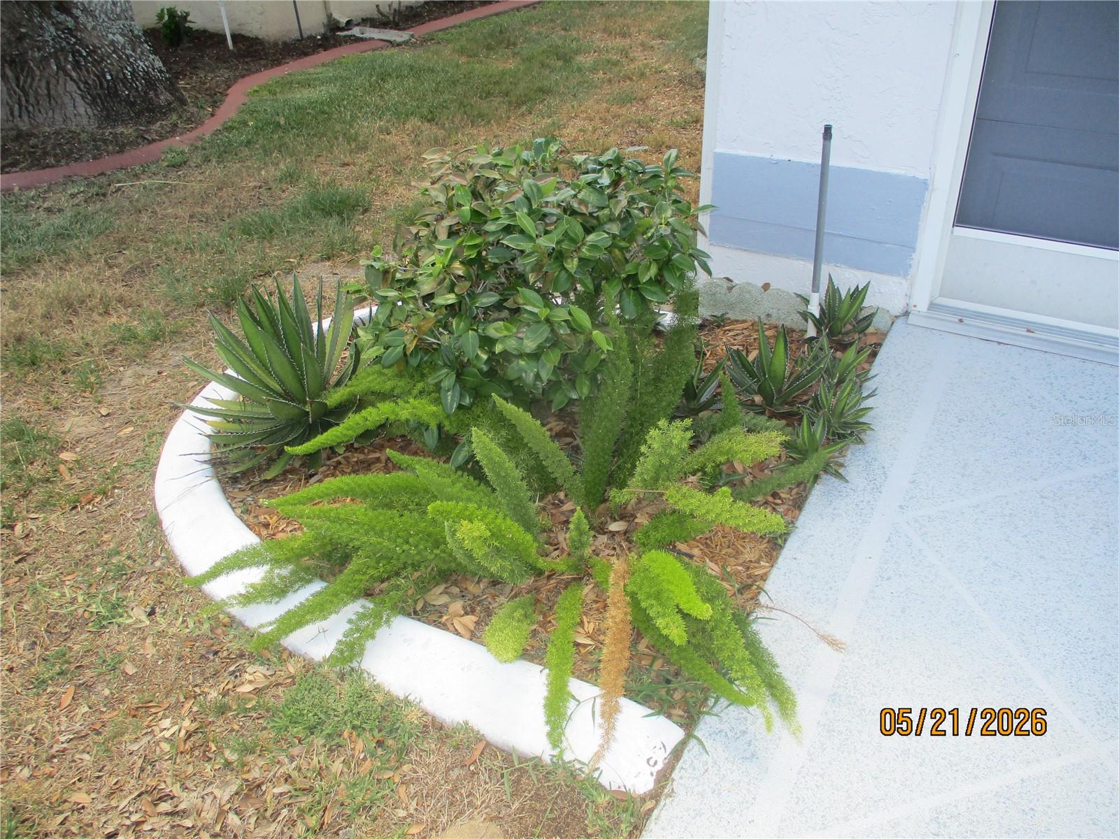 6228 EGRET DR, LAKELAND, FL, 33809