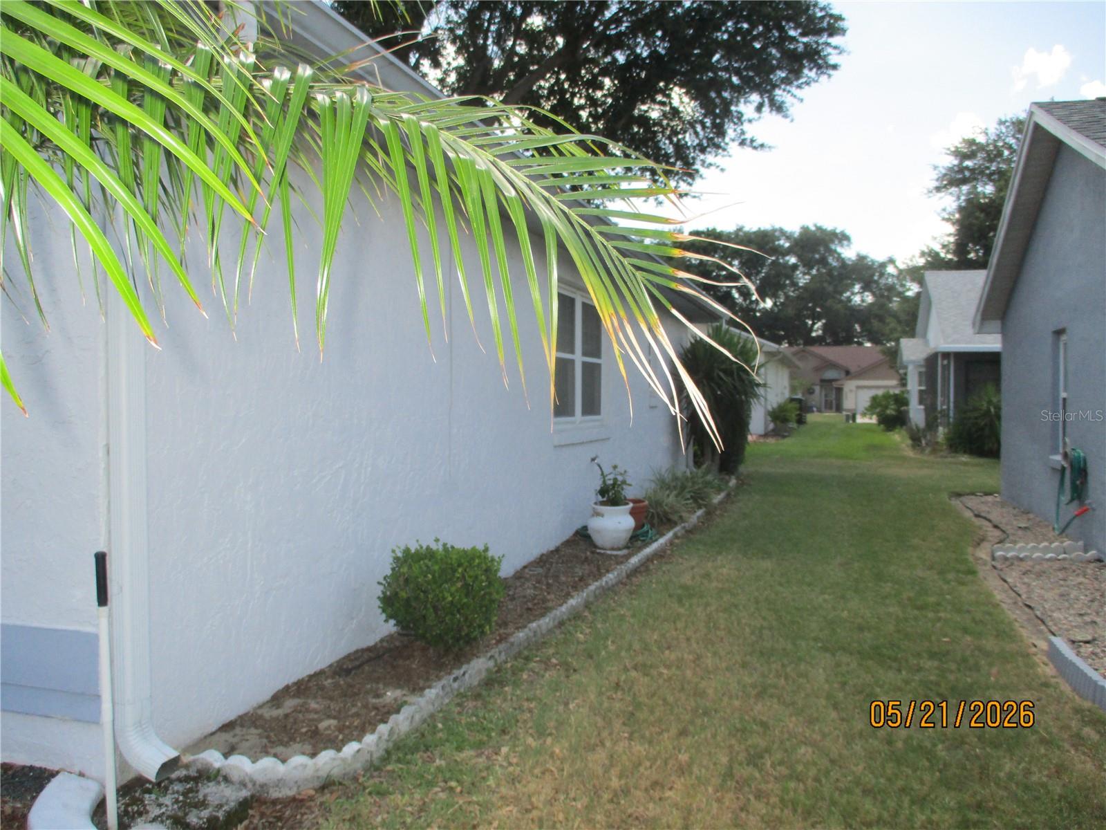 6228 EGRET DR, LAKELAND, FL, 33809
