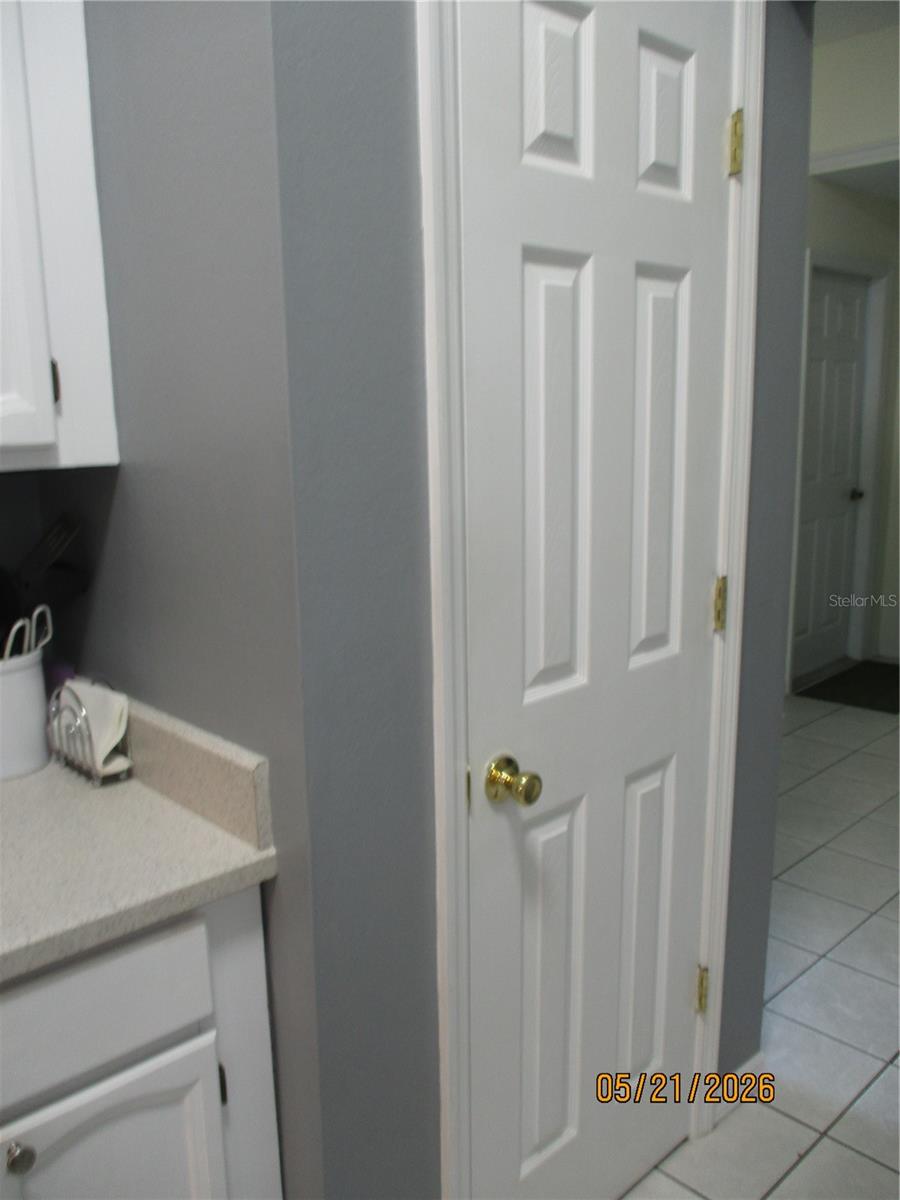 6228 EGRET DR, LAKELAND, FL, 33809