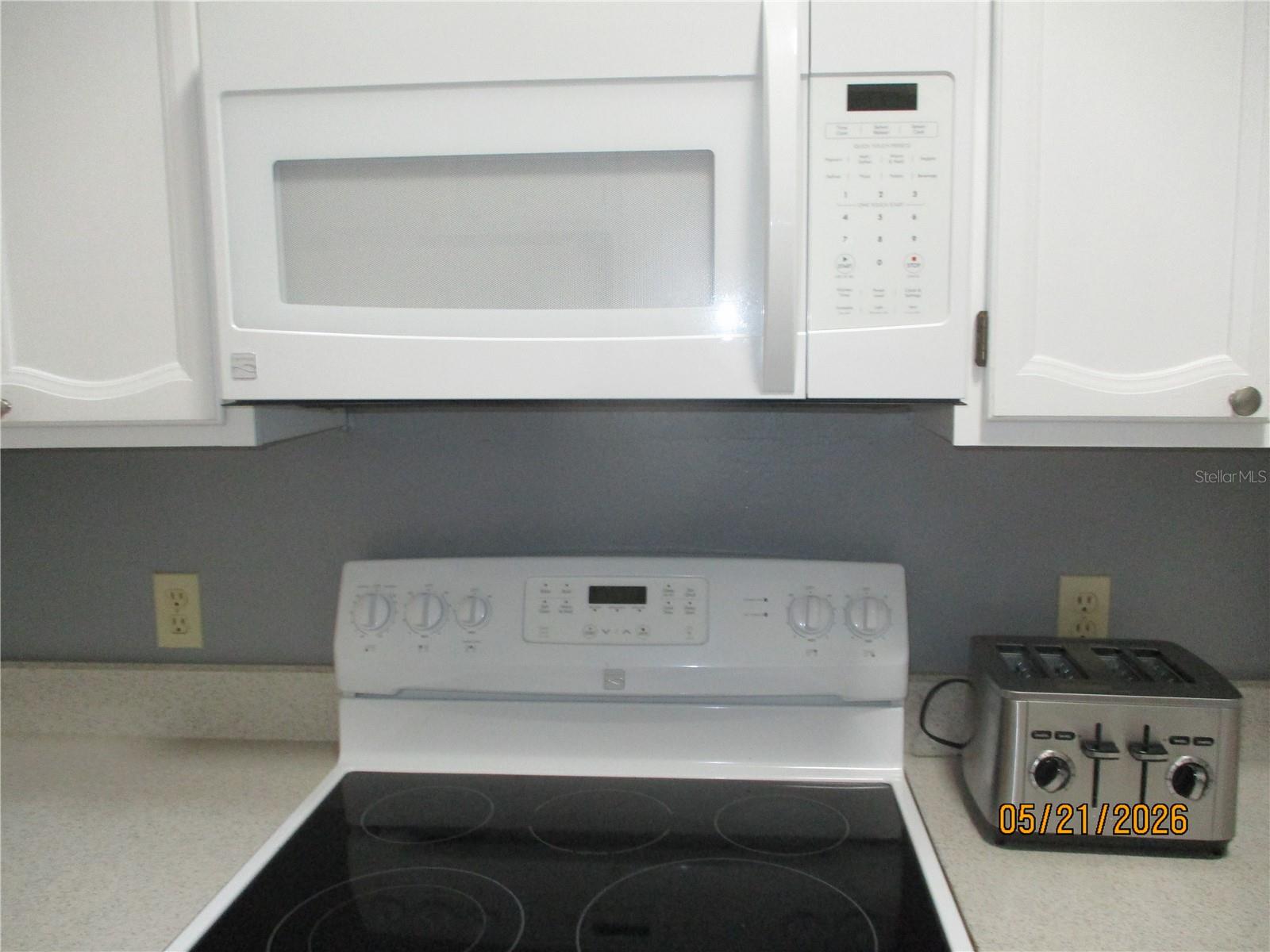 6228 EGRET DR, LAKELAND, FL, 33809