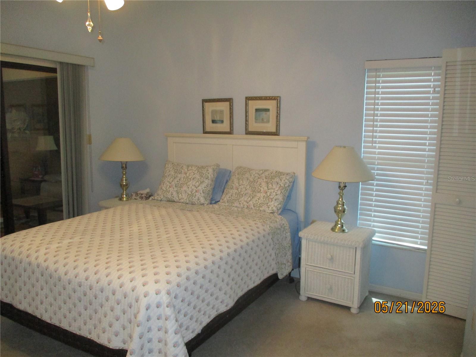 6228 EGRET DR, LAKELAND, FL, 33809