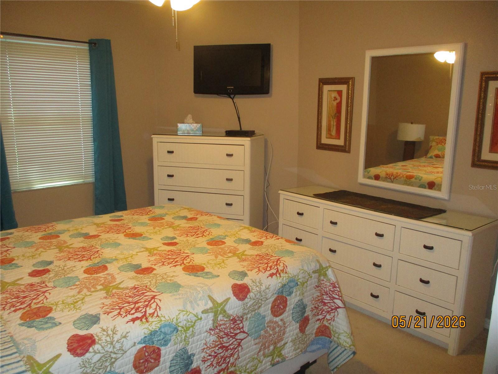 6228 EGRET DR, LAKELAND, FL, 33809