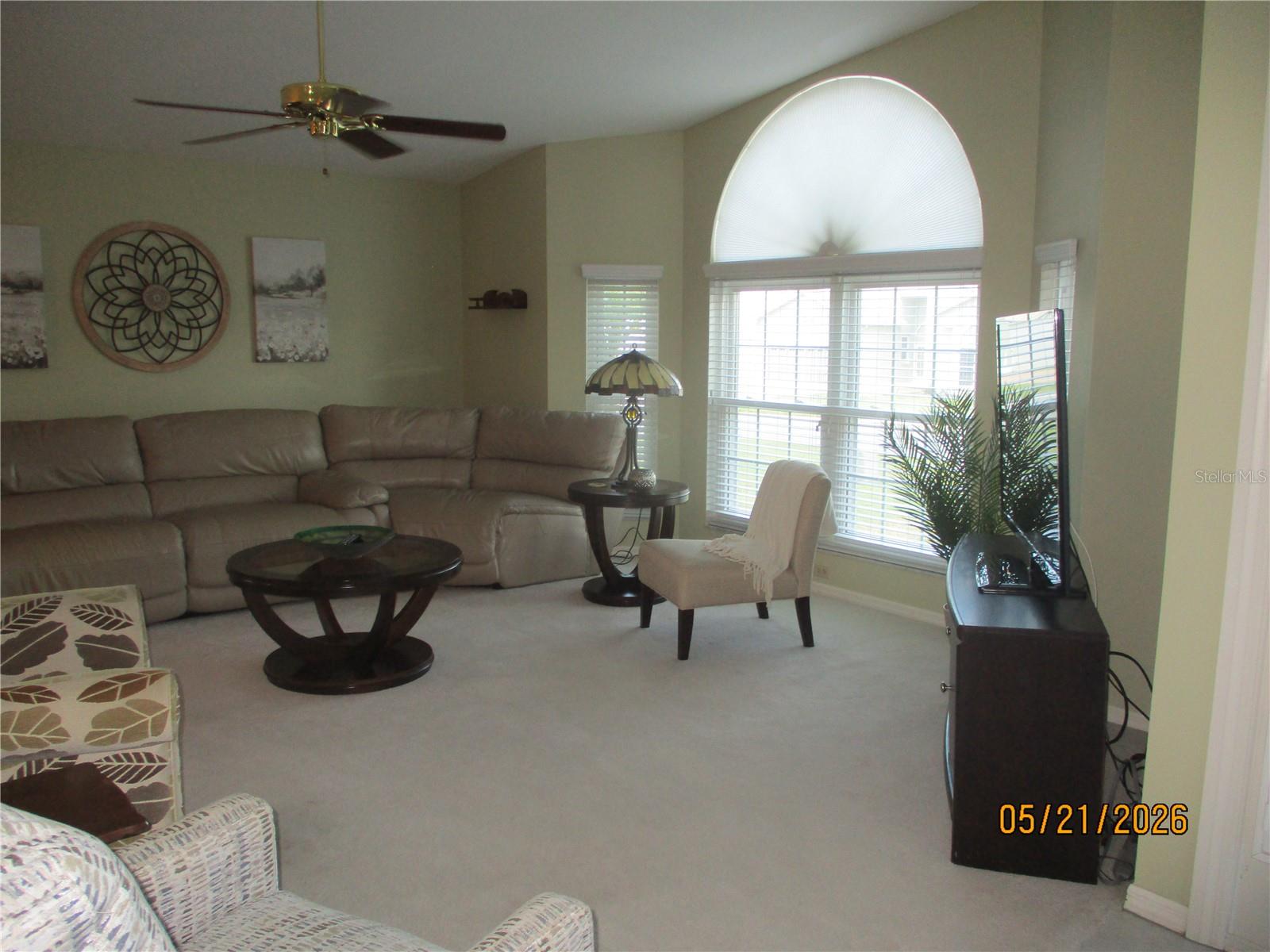 6228 EGRET DR, LAKELAND, FL, 33809