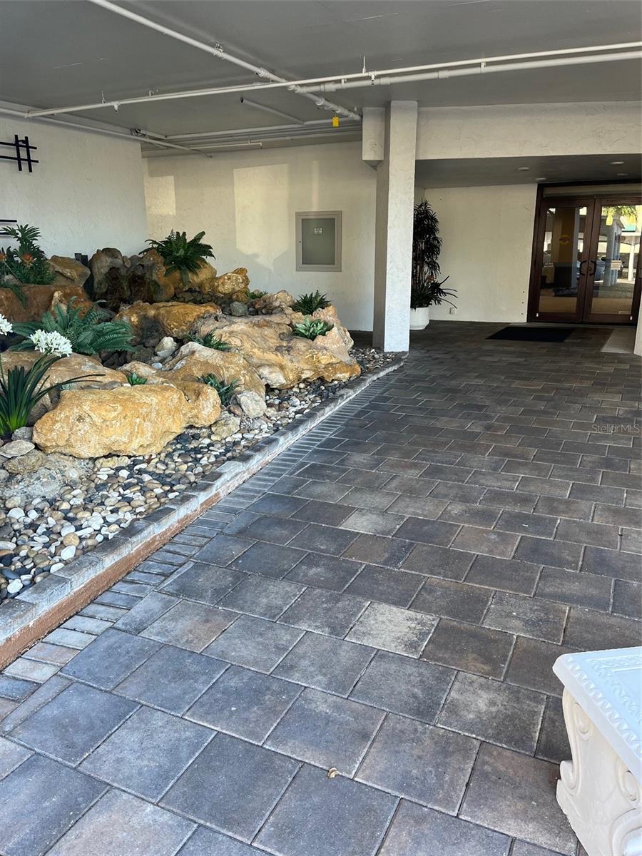 435 S GULFSTREAM AVE #206, SARASOTA, FL, 34236