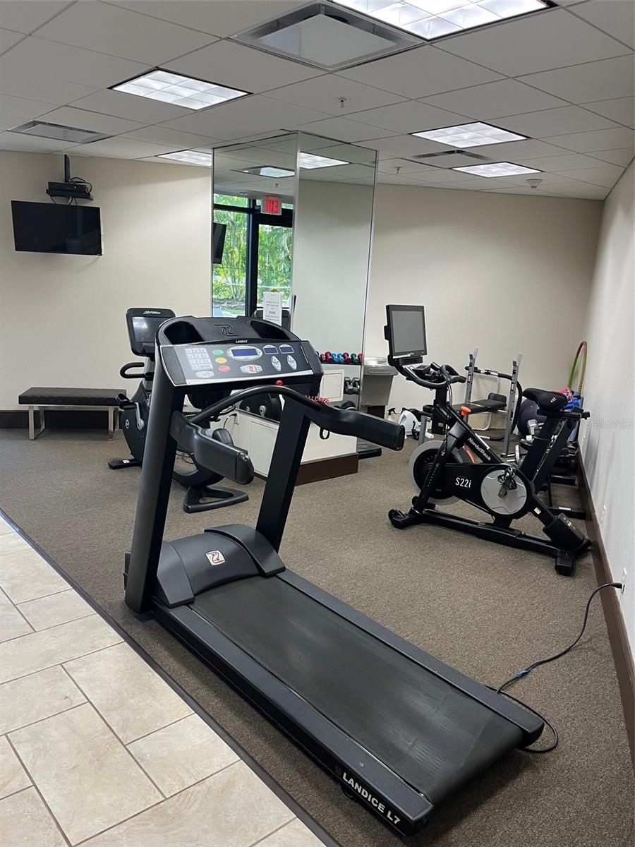 435 S GULFSTREAM AVE #206, SARASOTA, FL, 34236