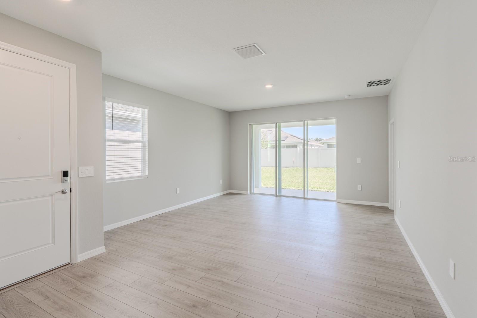 4008 WESTWOOD FIELDS LOOP, PLANT CITY, FL, 33565