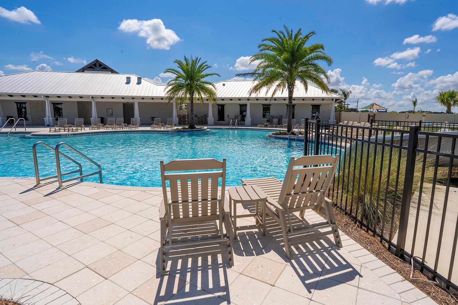 4008 WESTWOOD FIELDS LOOP, PLANT CITY, FL, 33565
