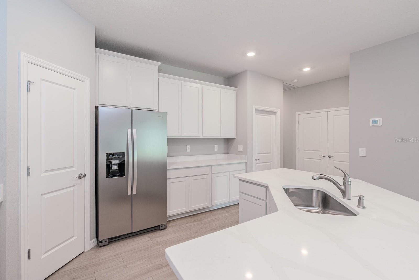 4008 WESTWOOD FIELDS LOOP, PLANT CITY, FL, 33565