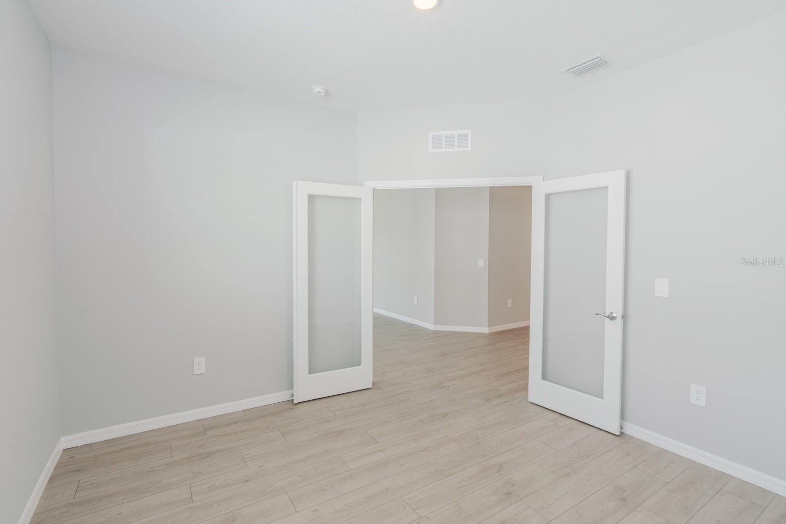 4008 WESTWOOD FIELDS LOOP, PLANT CITY, FL, 33565