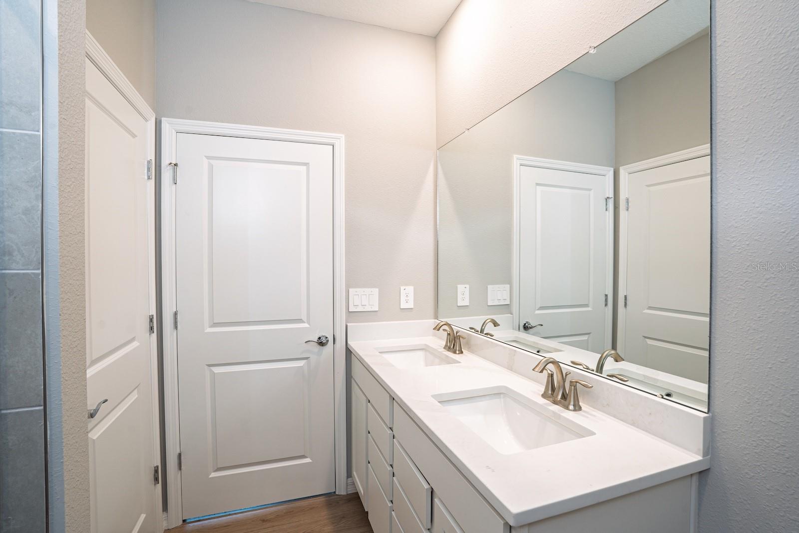 4008 WESTWOOD FIELDS LOOP, PLANT CITY, FL, 33565