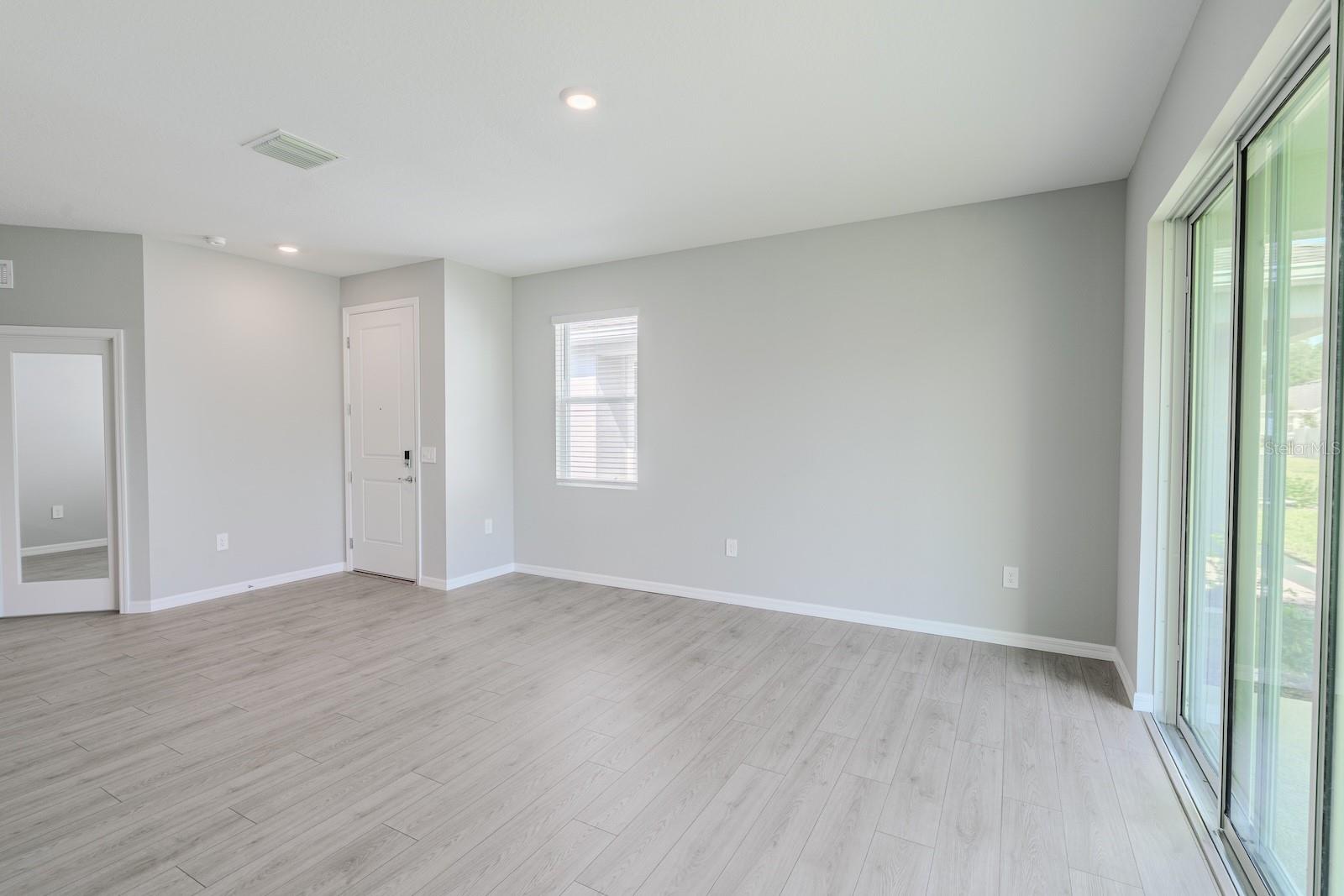 4008 WESTWOOD FIELDS LOOP, PLANT CITY, FL, 33565