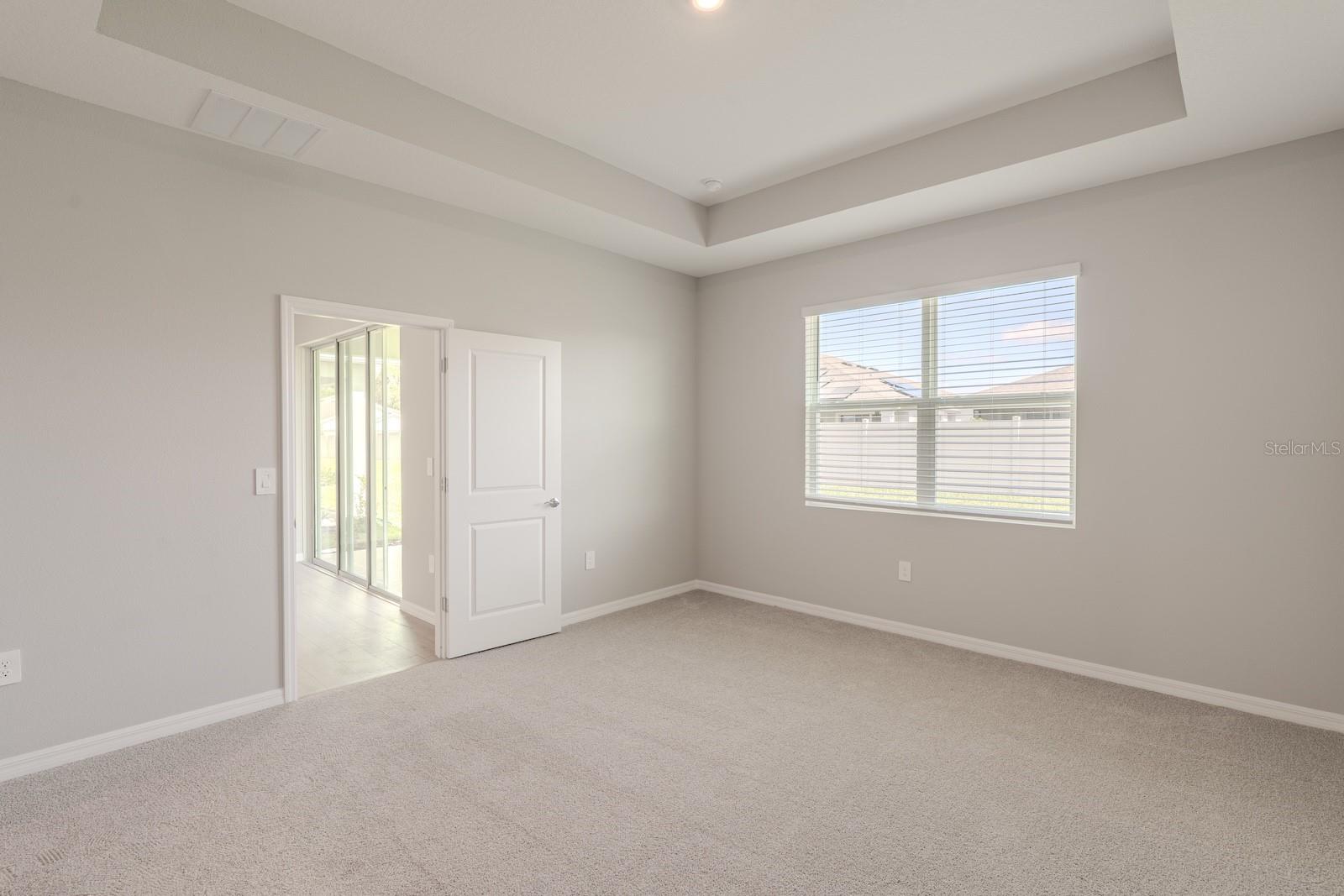 4008 WESTWOOD FIELDS LOOP, PLANT CITY, FL, 33565