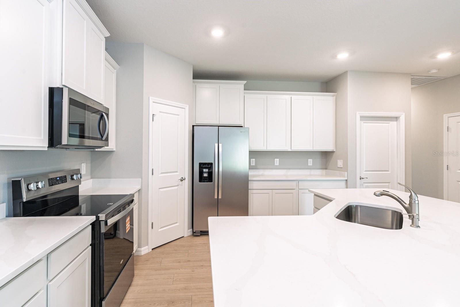 4008 WESTWOOD FIELDS LOOP, PLANT CITY, FL, 33565