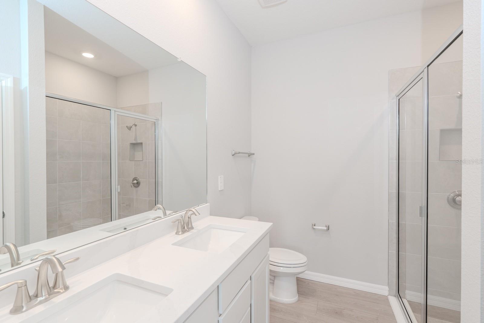 4008 WESTWOOD FIELDS LOOP, PLANT CITY, FL, 33565