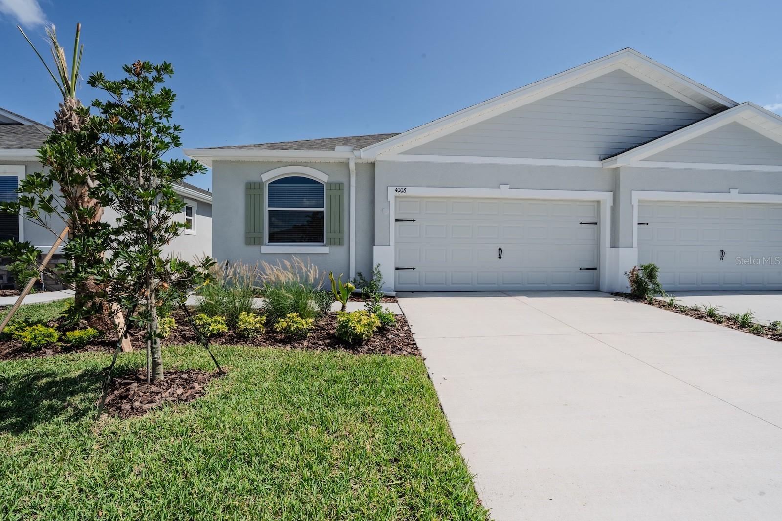 4008 WESTWOOD FIELDS LOOP, PLANT CITY, FL, 33565