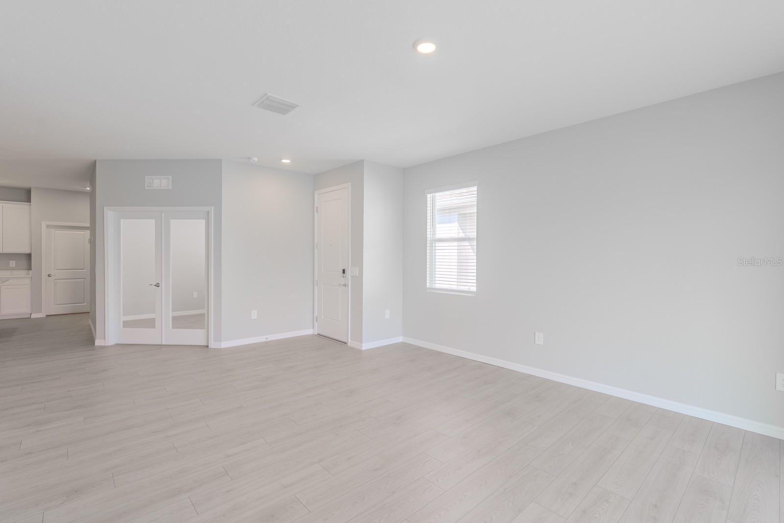 4008 WESTWOOD FIELDS LOOP, PLANT CITY, FL, 33565