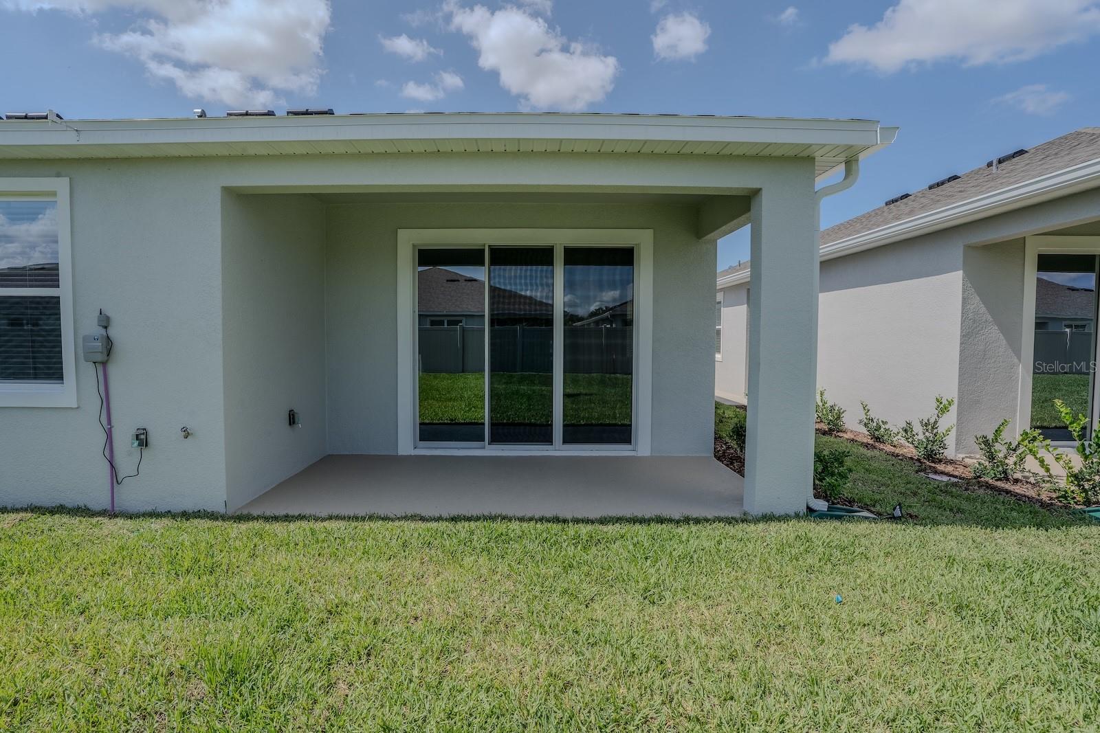 4008 WESTWOOD FIELDS LOOP, PLANT CITY, FL, 33565