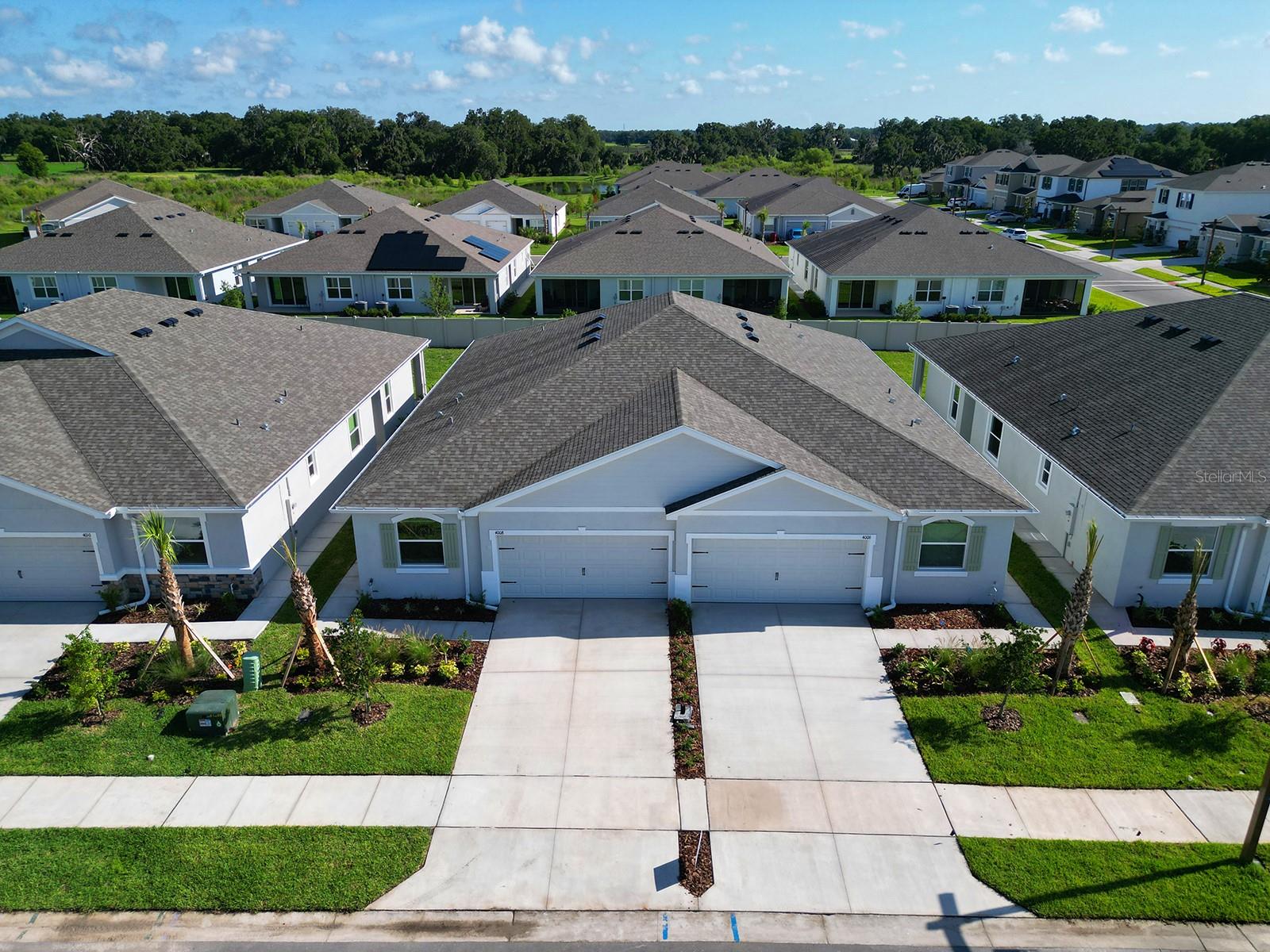 4008 WESTWOOD FIELDS LOOP, PLANT CITY, FL, 33565