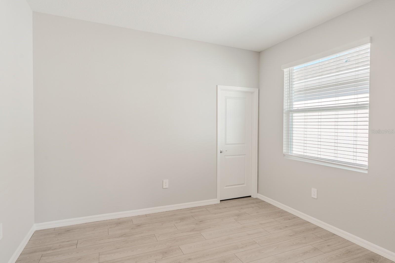 4008 WESTWOOD FIELDS LOOP, PLANT CITY, FL, 33565