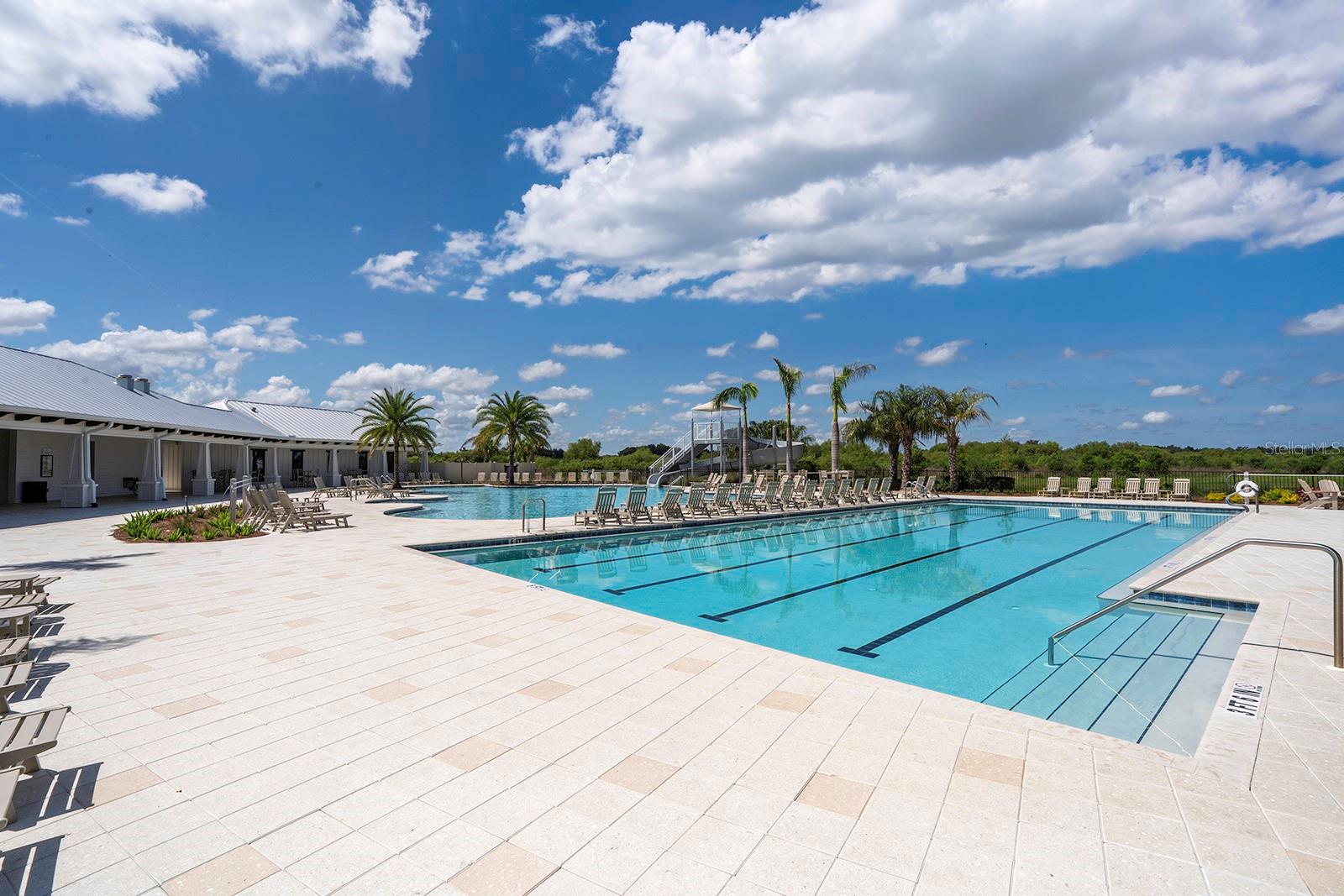 4008 WESTWOOD FIELDS LOOP, PLANT CITY, FL, 33565