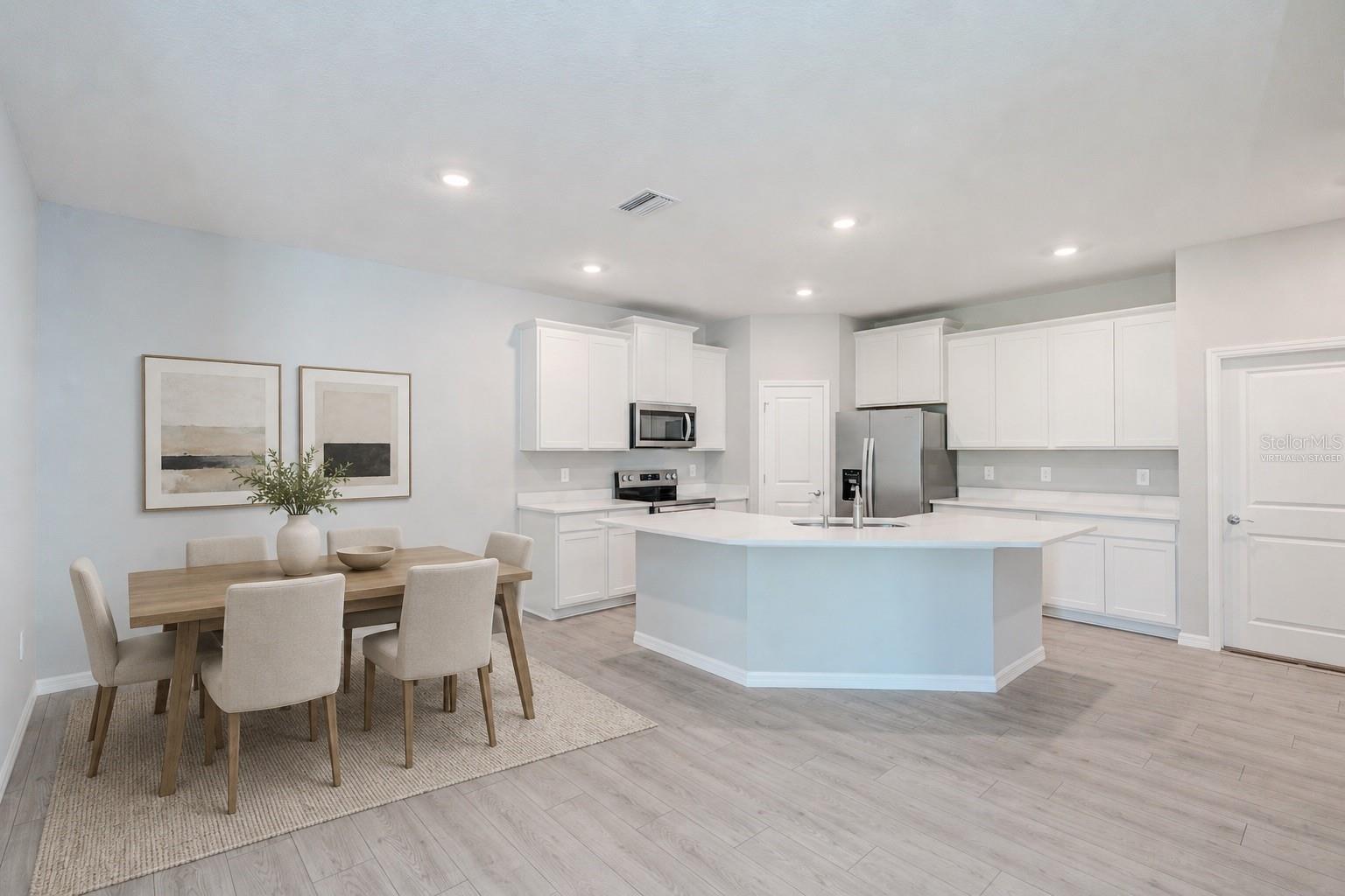4008 WESTWOOD FIELDS LOOP, PLANT CITY, FL, 33565