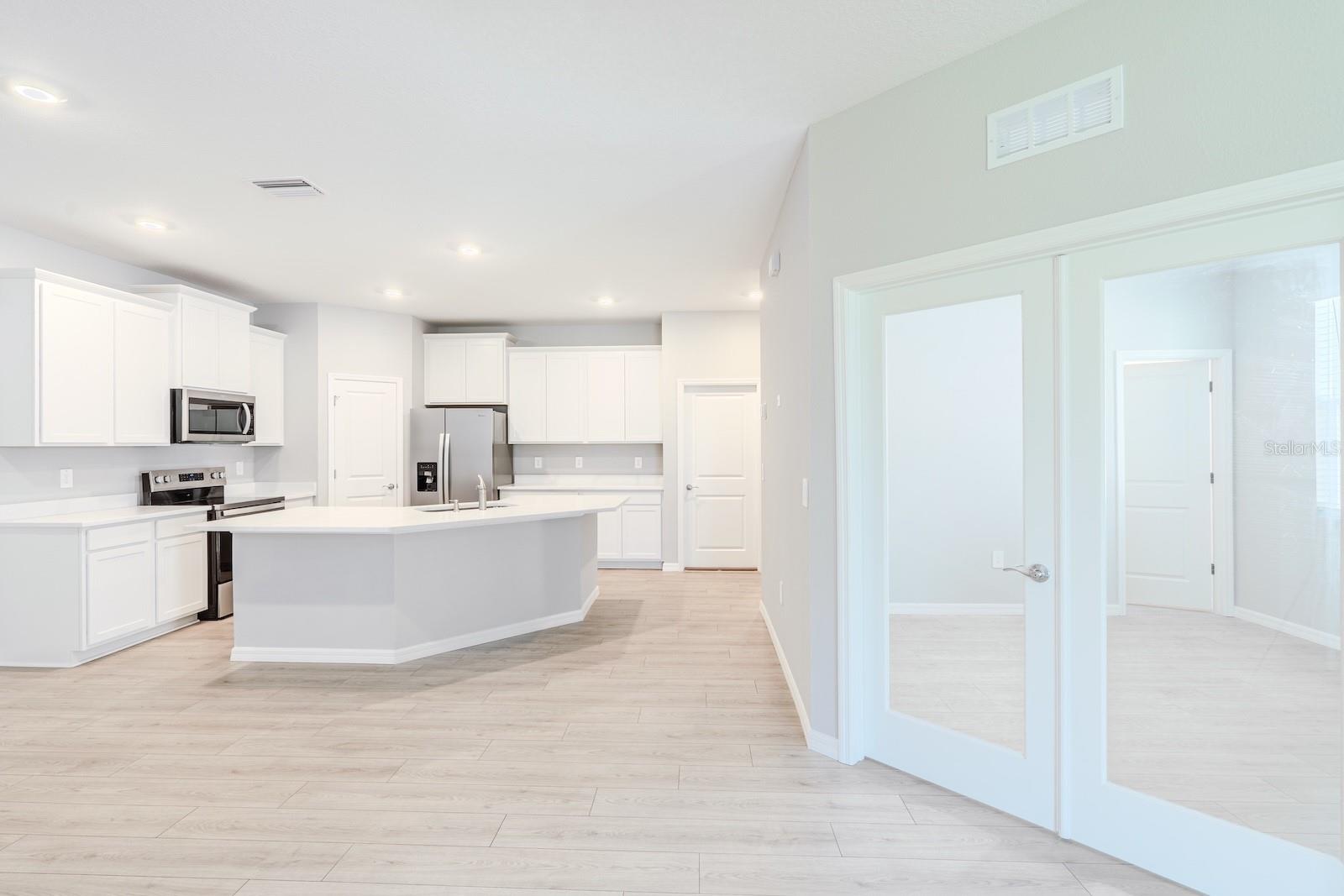 4008 WESTWOOD FIELDS LOOP, PLANT CITY, FL, 33565