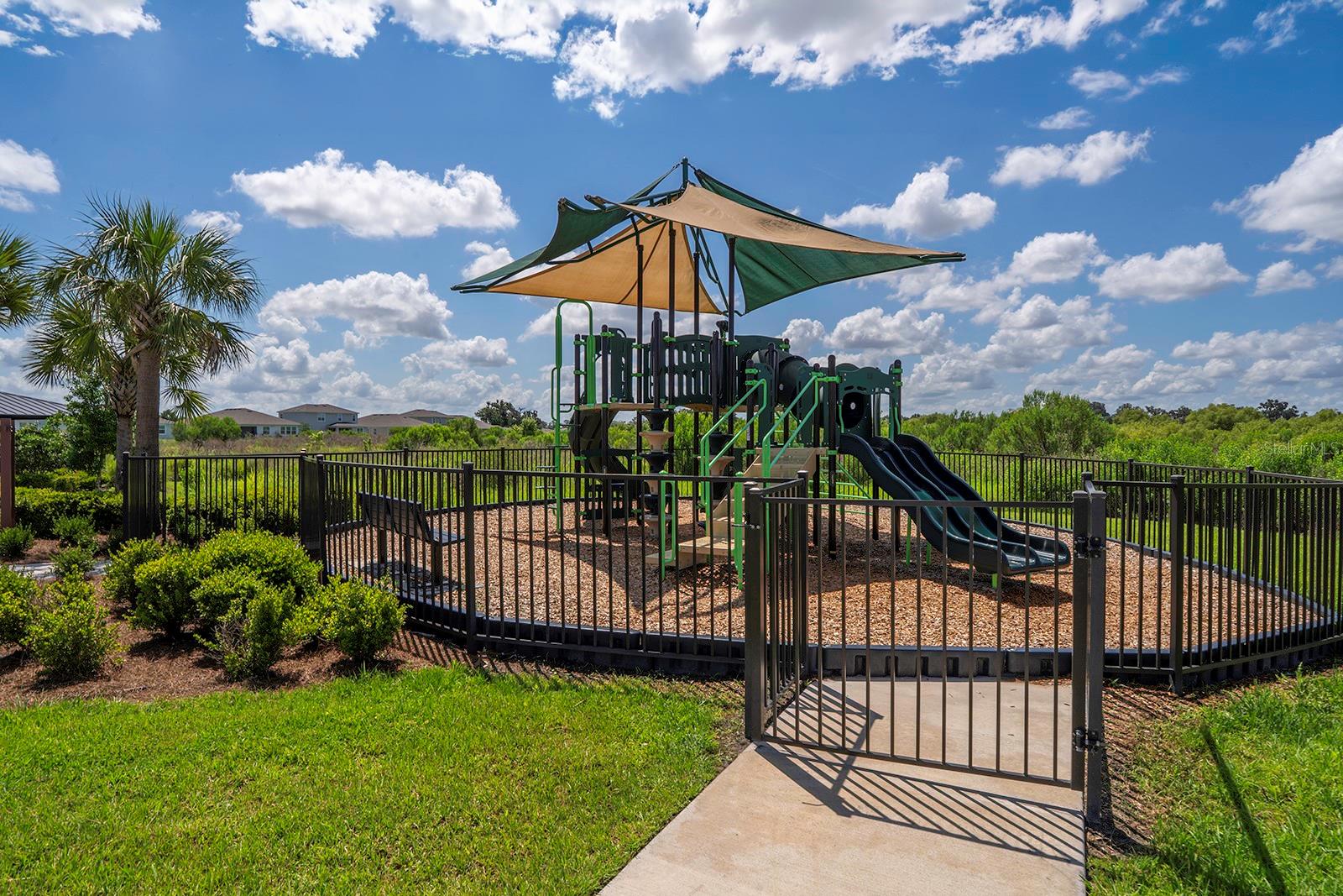 4008 WESTWOOD FIELDS LOOP, PLANT CITY, FL, 33565