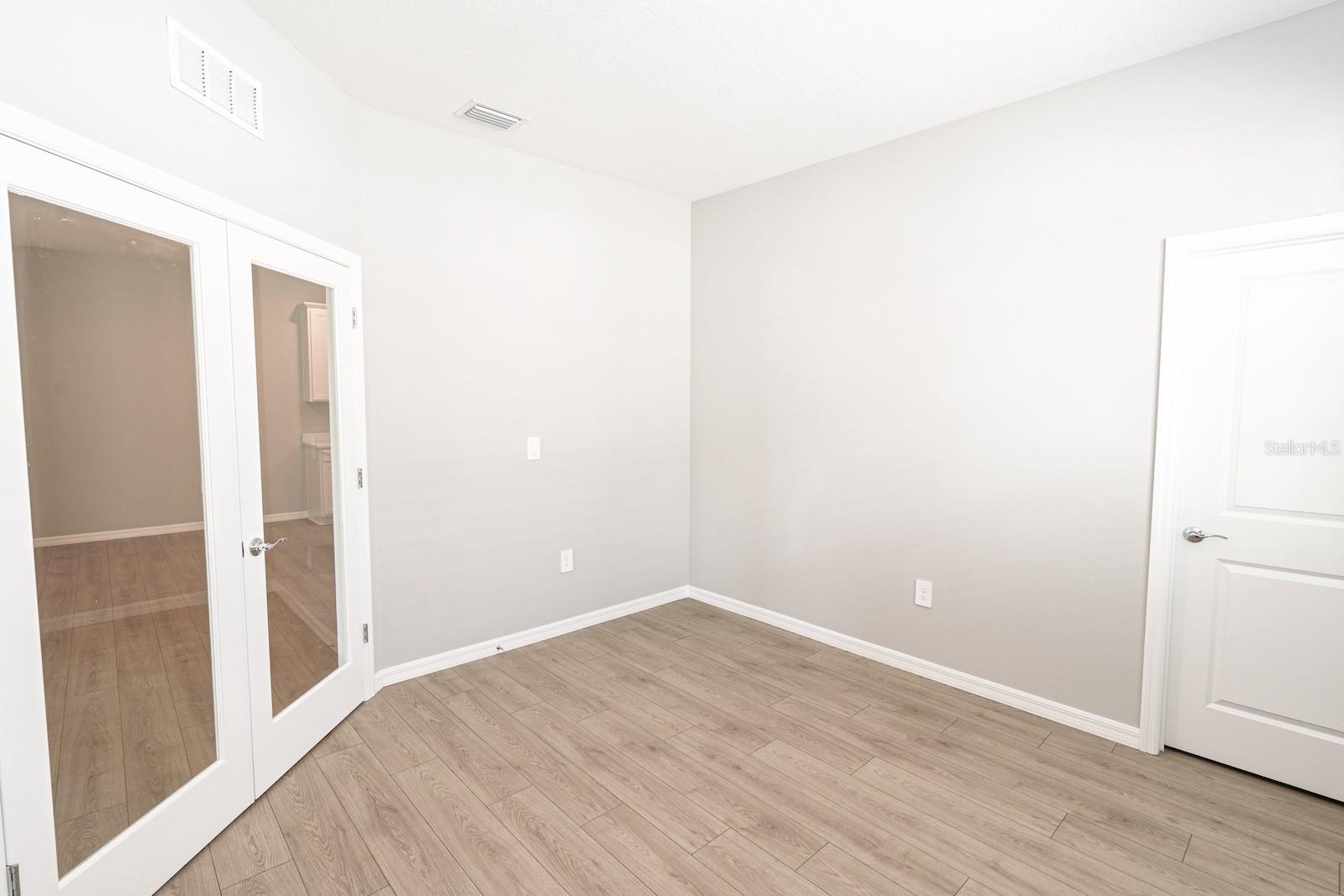 4008 WESTWOOD FIELDS LOOP, PLANT CITY, FL, 33565