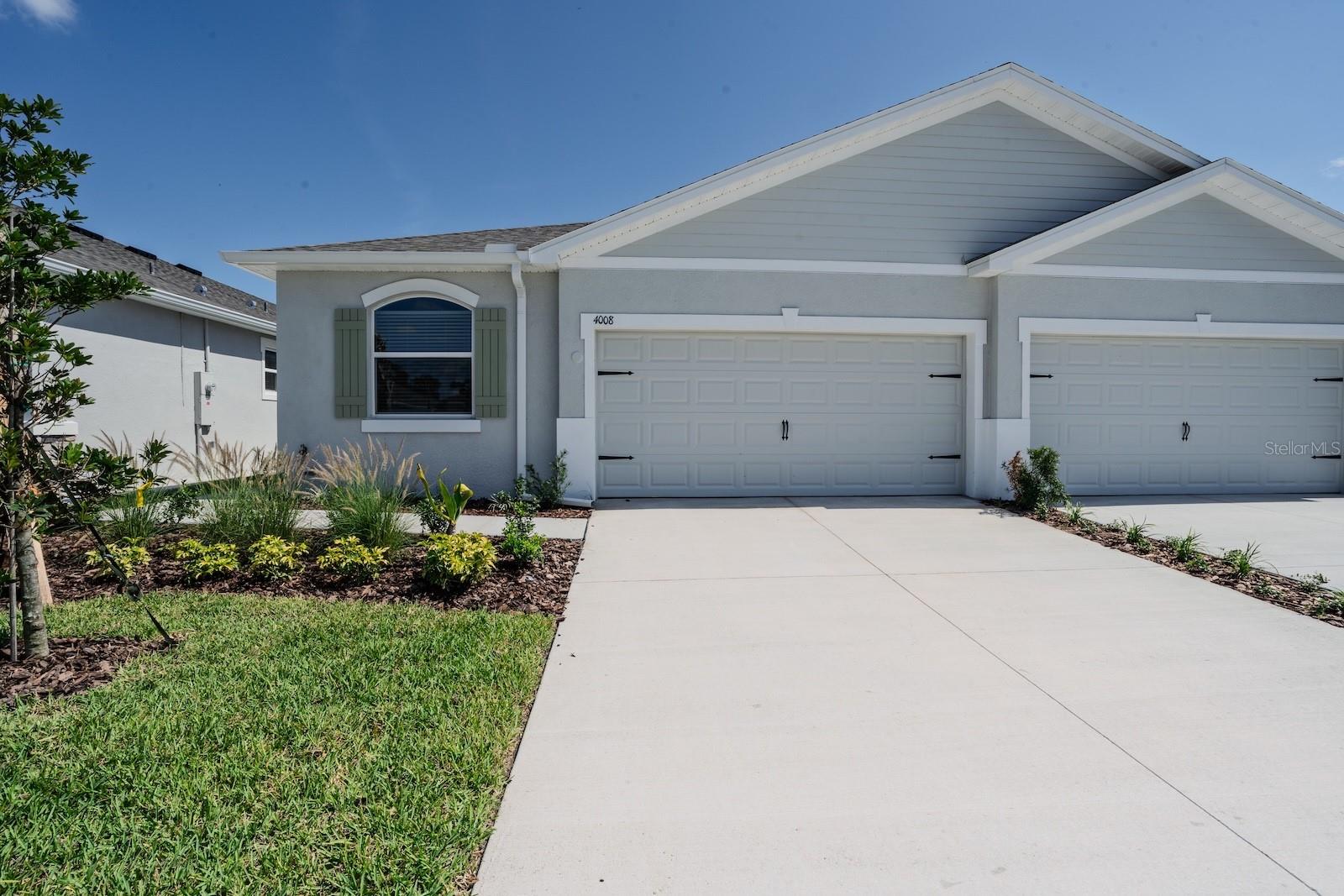 4008 WESTWOOD FIELDS LOOP, PLANT CITY, FL, 33565