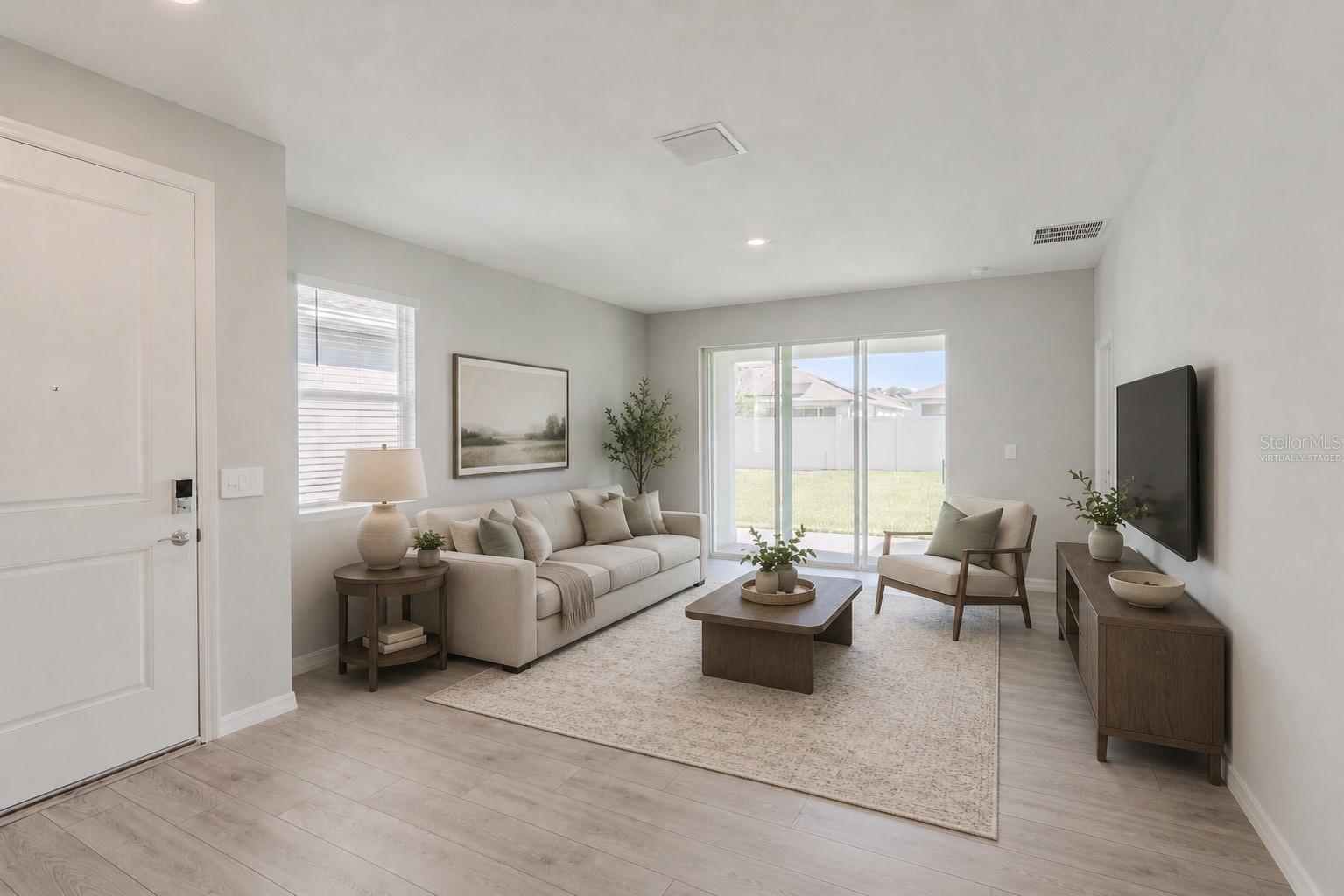 4008 WESTWOOD FIELDS LOOP, PLANT CITY, FL, 33565
