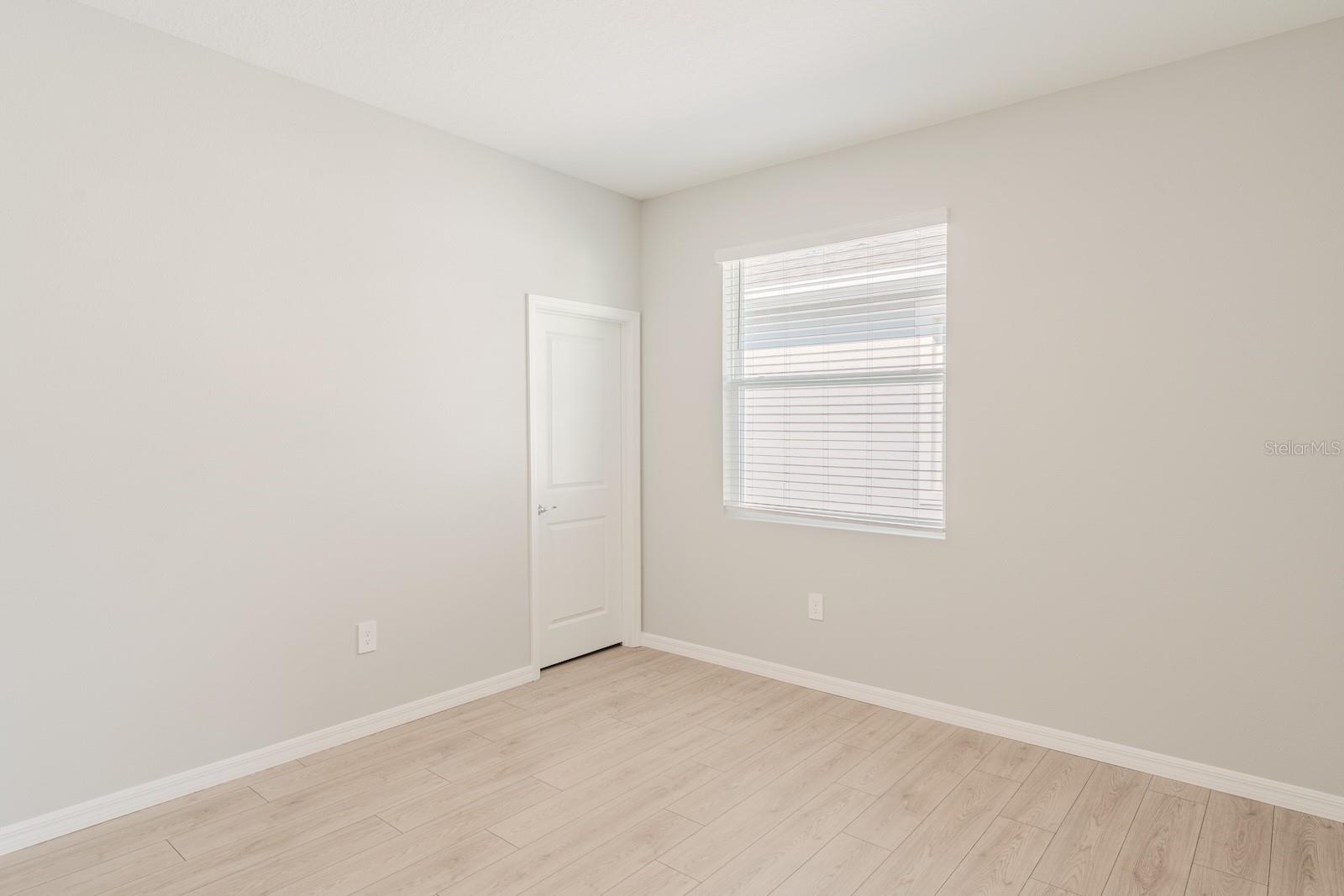 4008 WESTWOOD FIELDS LOOP, PLANT CITY, FL, 33565