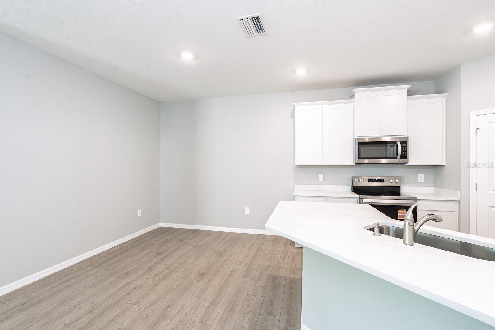 4008 WESTWOOD FIELDS LOOP, PLANT CITY, FL, 33565