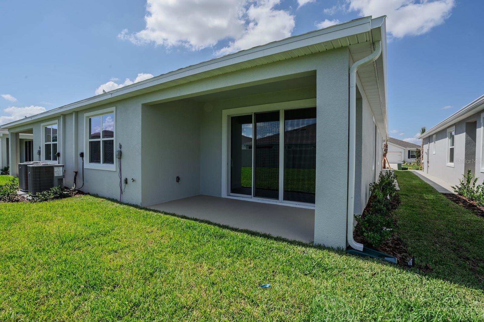 4008 WESTWOOD FIELDS LOOP, PLANT CITY, FL, 33565