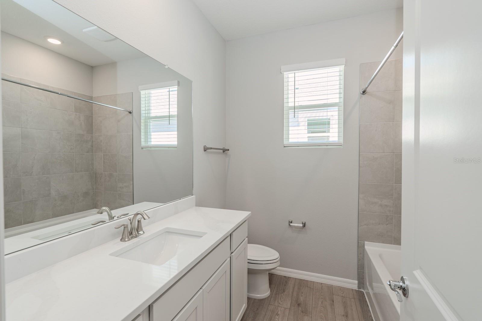 4008 WESTWOOD FIELDS LOOP, PLANT CITY, FL, 33565
