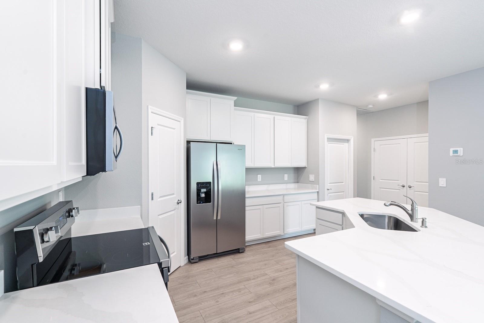 4008 WESTWOOD FIELDS LOOP, PLANT CITY, FL, 33565