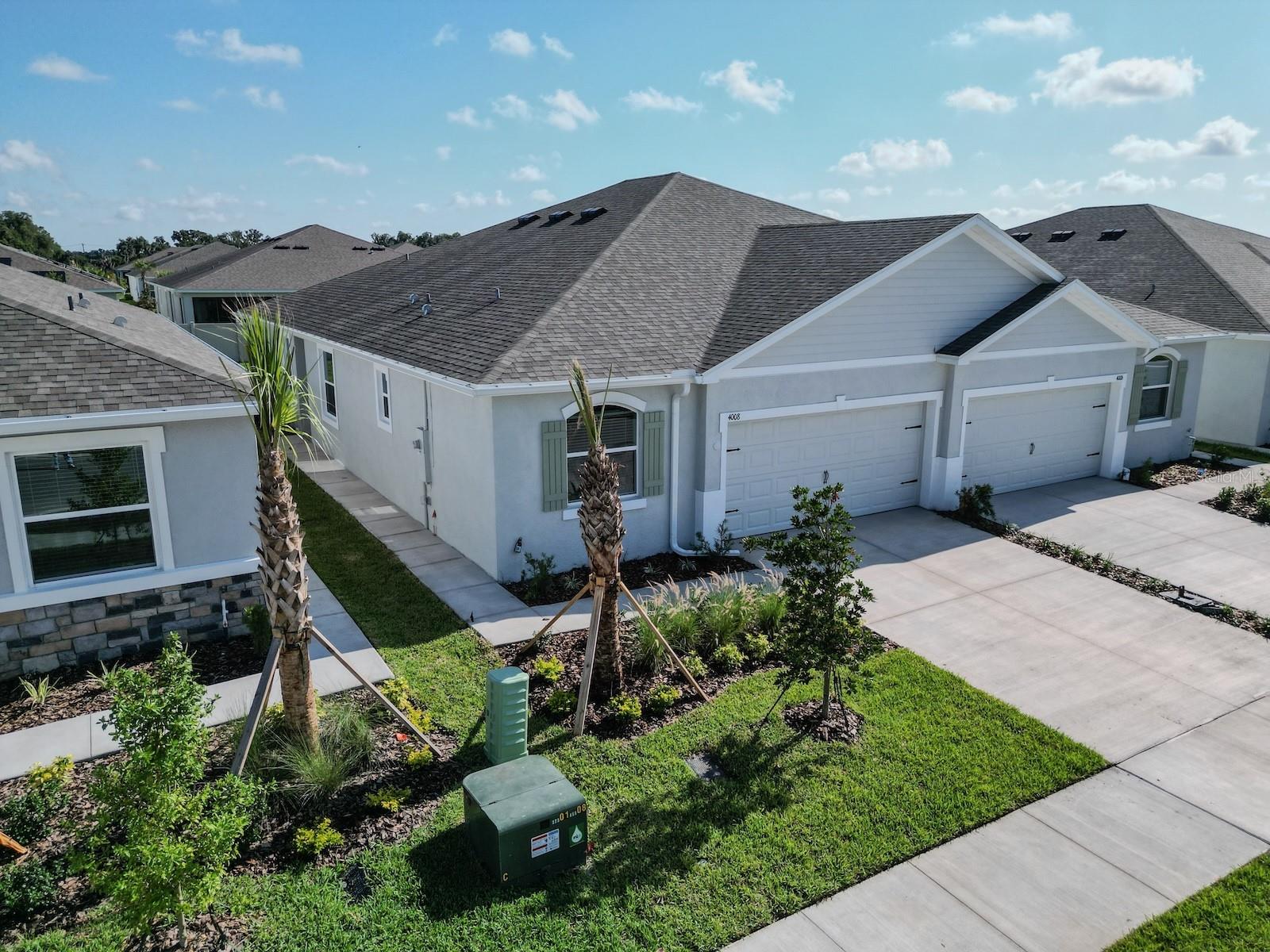 4008 WESTWOOD FIELDS LOOP, PLANT CITY, FL, 33565