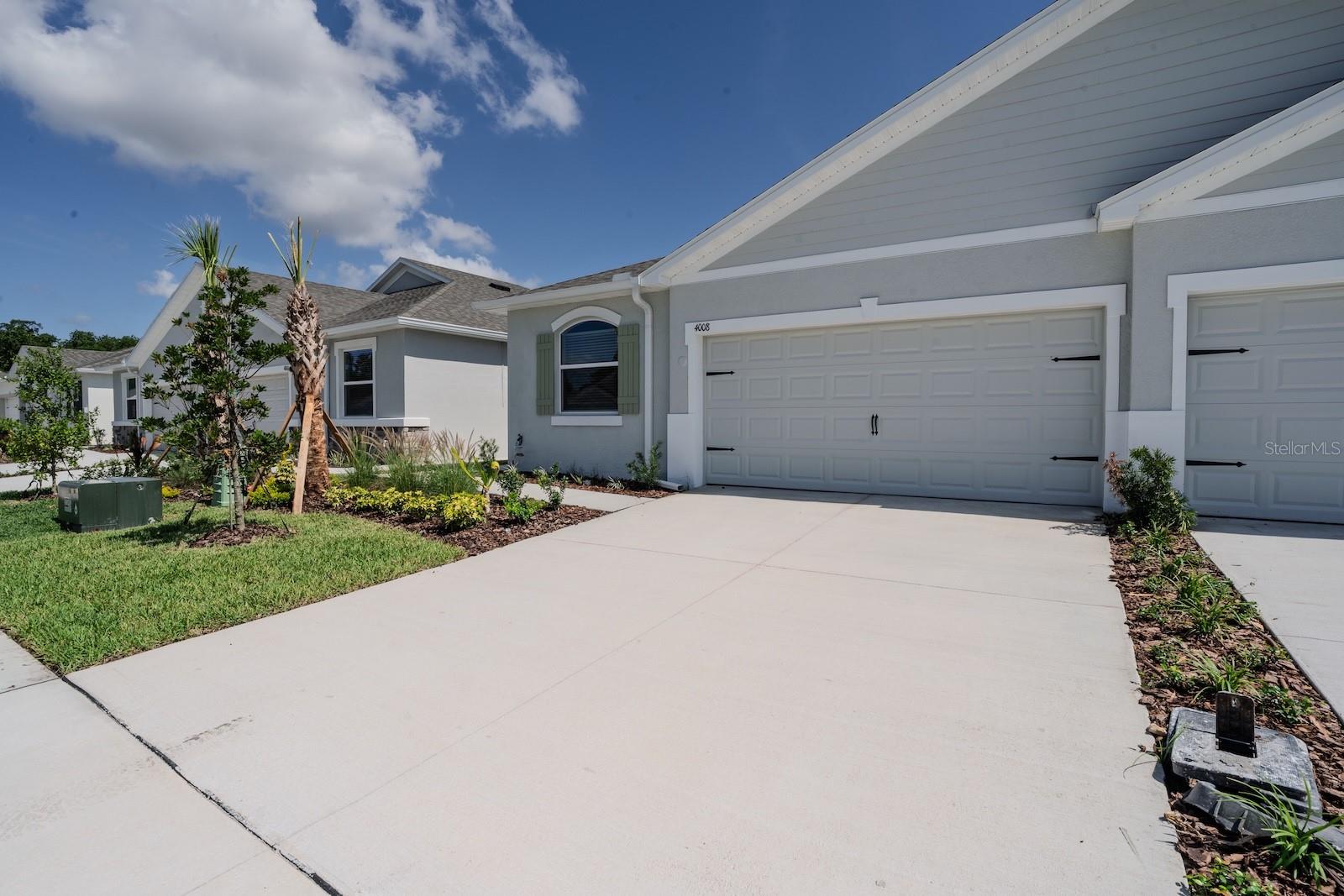 4008 WESTWOOD FIELDS LOOP, PLANT CITY, FL, 33565